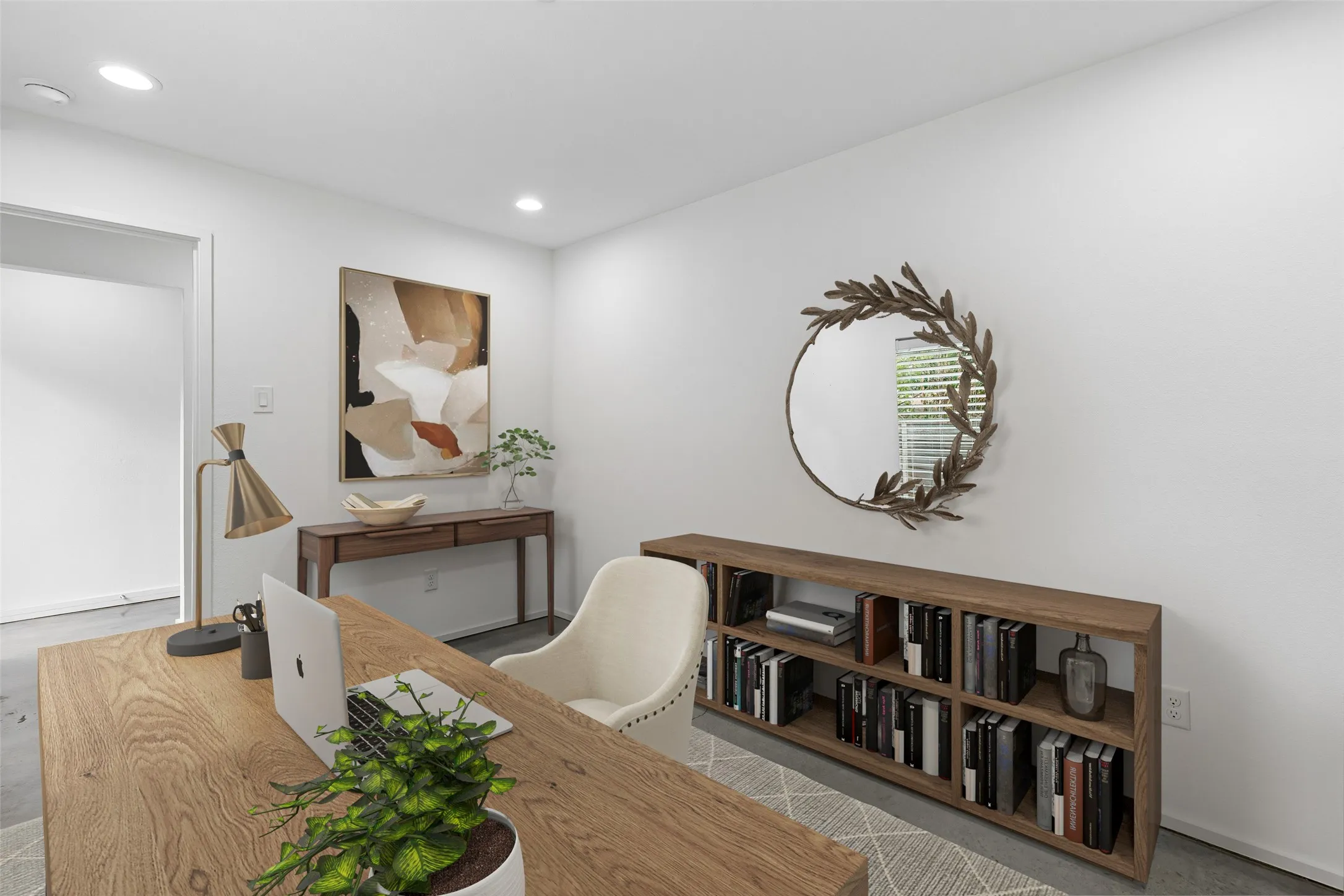 Condominium For Rent in Dallas County , 5647 Live Oak Street 101, Dallas, Texas 75206, 2 Bedroom, 3 Bathroom, 1 Garage spaces, 1,297 Sqft, built in 2022, mls#21331831, Real Estate Agent in Dallas, Homes For Rent in Dallas county, Homes For Rent in Dallas, Realtor in Dallas Texas, Real Estate Brokerage Independent Realty Texas, Luminita Cordes Realtor