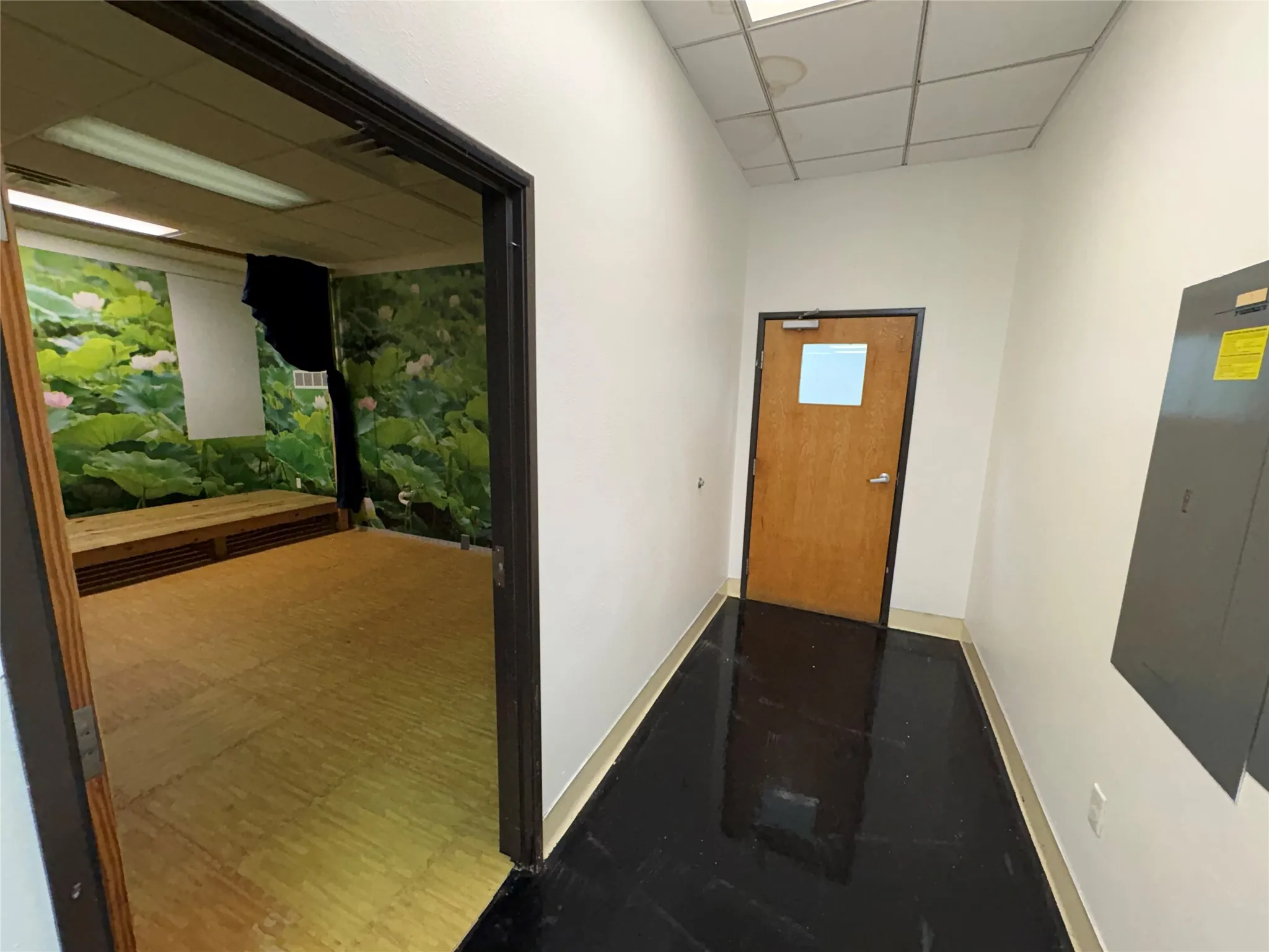 Office For Sale in Grayson County , 1220 Reba Macentire Lane, Denison, Texas 75020, 0, 0, Garage spaces, 8,050 Sqft, built in 2000, mls#21336964, Real Estate Agent in Denison, Homes For Sale in Grayson county, Homes For Sale in Denison, Realtor in Denison Texas, Real Estate Brokerage Independent Realty Texas, Luminita Cordes Realtor