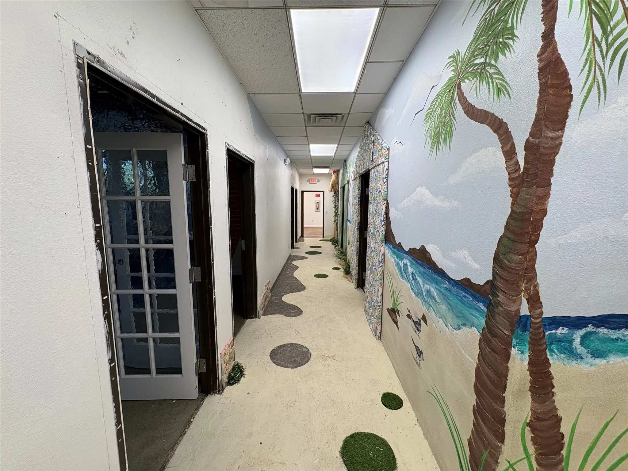 Office For Sale in Grayson County , 1220 Reba Macentire Lane, Denison, Texas 75020, 0, 0, Garage spaces, 8,050 Sqft, built in 2000, mls#21336964, Real Estate Agent in Denison, Homes For Sale in Grayson county, Homes For Sale in Denison, Realtor in Denison Texas, Real Estate Brokerage Independent Realty Texas, Luminita Cordes Realtor