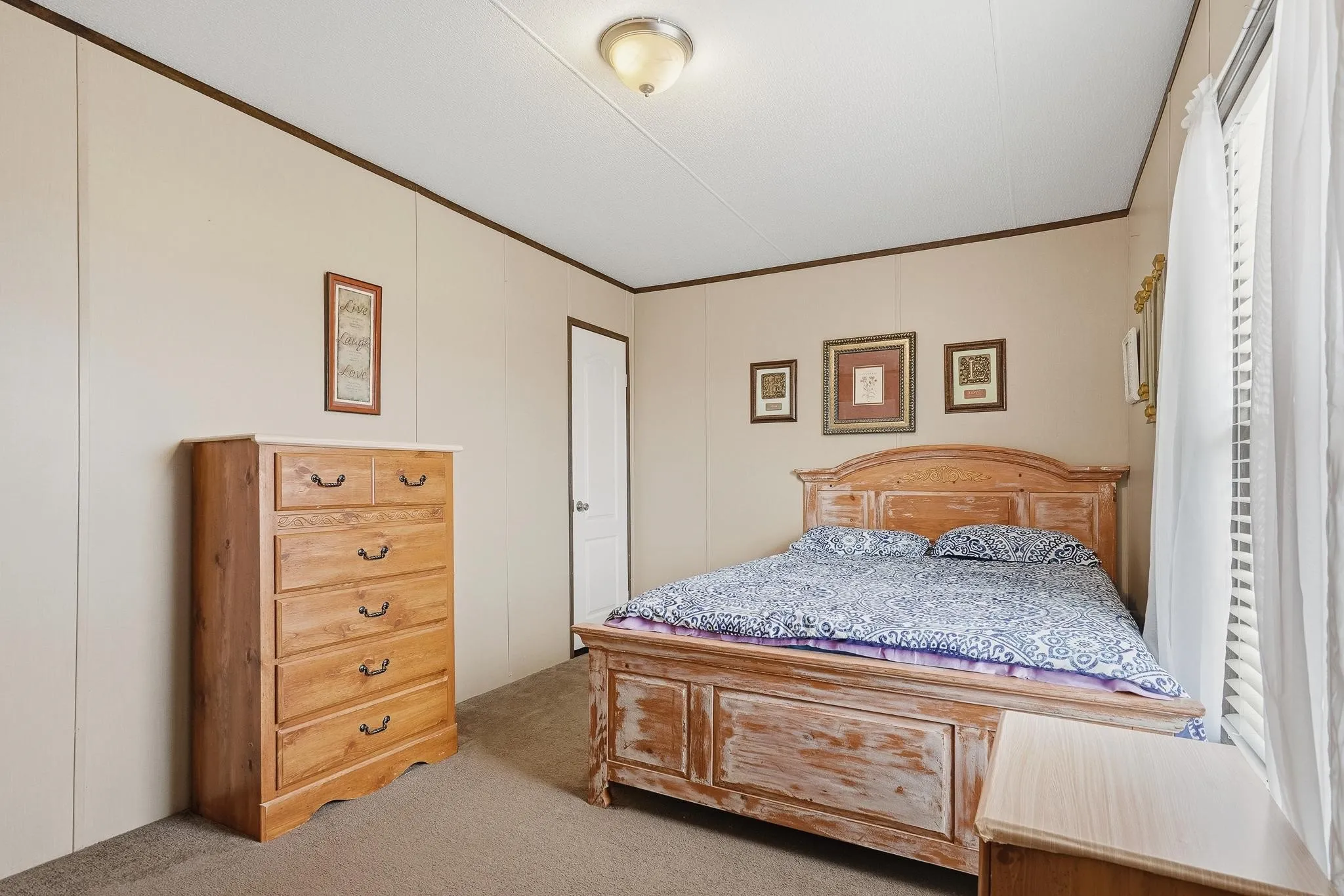 Manufactured Home For Rent in Taylor County , 438 Benjamin, Abilene, Texas 79605, 3 Bedroom, 2 Bathroom, Garage spaces, 1,216 Sqft, built in 2023, mls#21336997, Real Estate Agent in Abilene, Homes For Rent in Taylor county, Homes For Rent in Abilene, Realtor in Abilene Texas, Real Estate Brokerage Independent Realty Texas, Luminita Cordes Realtor