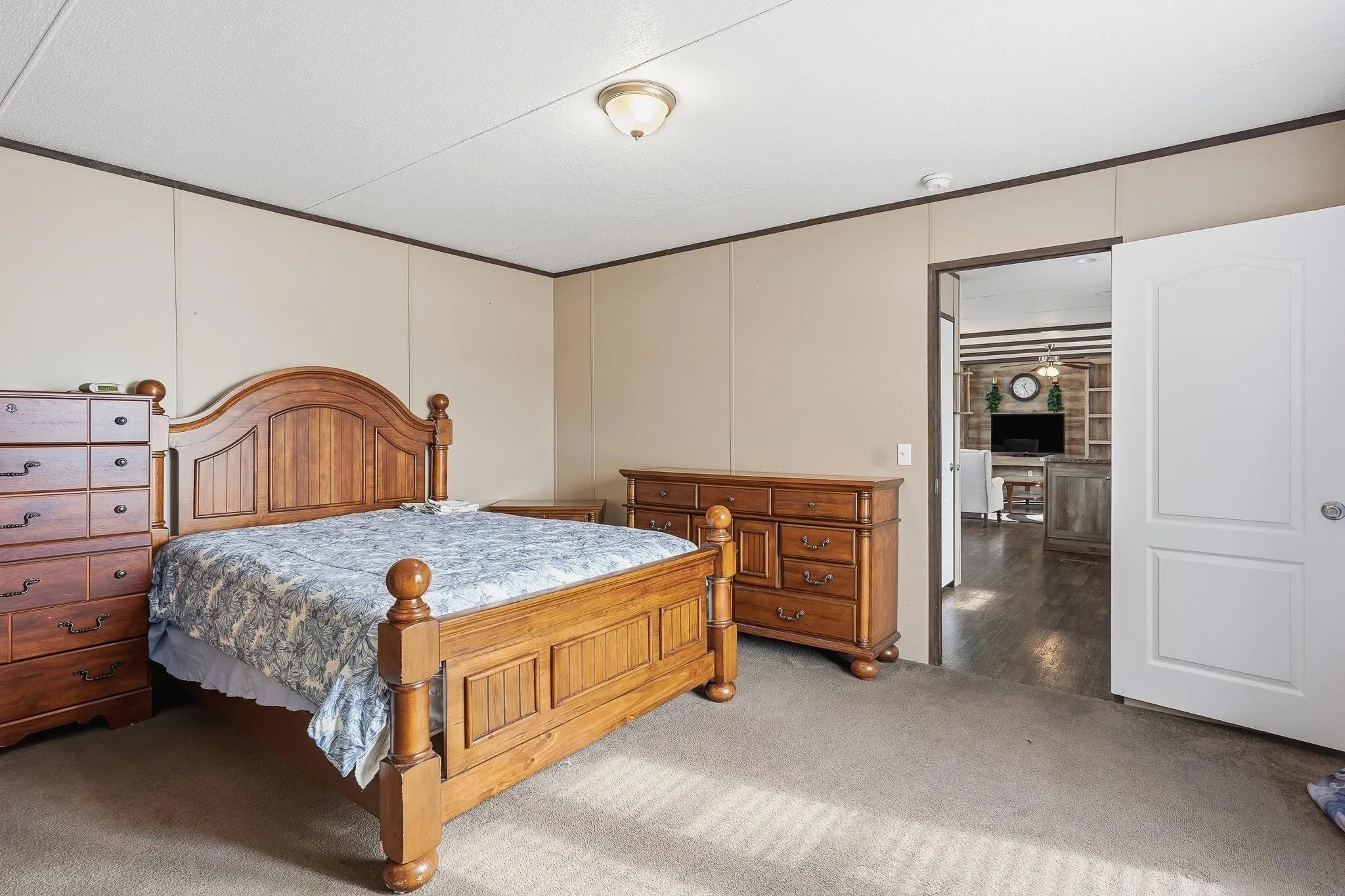Manufactured Home For Rent in Taylor County , 438 Benjamin, Abilene, Texas 79605, 3 Bedroom, 2 Bathroom, Garage spaces, 1,216 Sqft, built in 2023, mls#21336997, Real Estate Agent in Abilene, Homes For Rent in Taylor county, Homes For Rent in Abilene, Realtor in Abilene Texas, Real Estate Brokerage Independent Realty Texas, Luminita Cordes Realtor