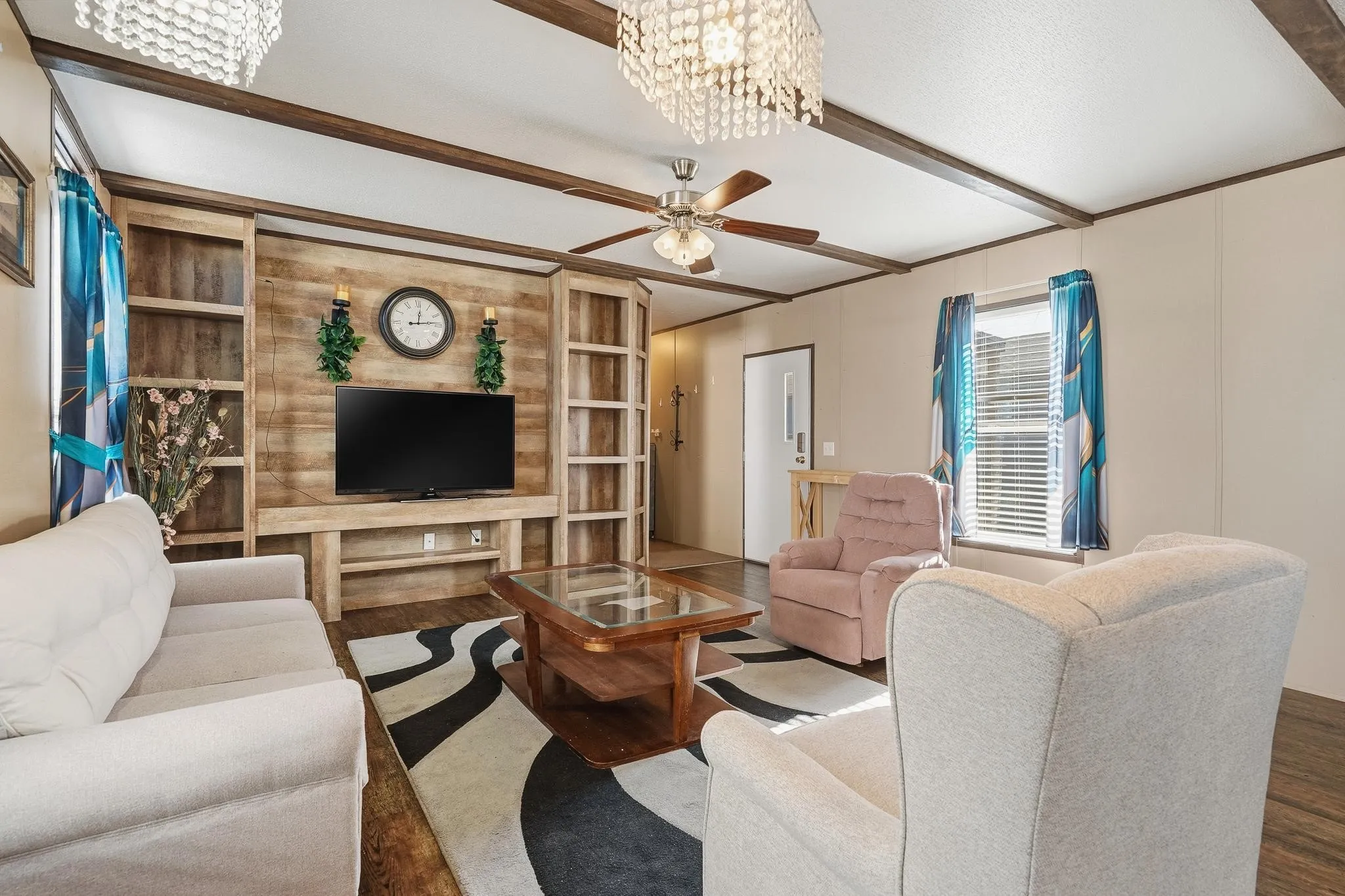 Manufactured Home For Rent in Taylor County , 438 Benjamin, Abilene, Texas 79605, 3 Bedroom, 2 Bathroom, Garage spaces, 1,216 Sqft, built in 2023, mls#21336997, Real Estate Agent in Abilene, Homes For Rent in Taylor county, Homes For Rent in Abilene, Realtor in Abilene Texas, Real Estate Brokerage Independent Realty Texas, Luminita Cordes Realtor
