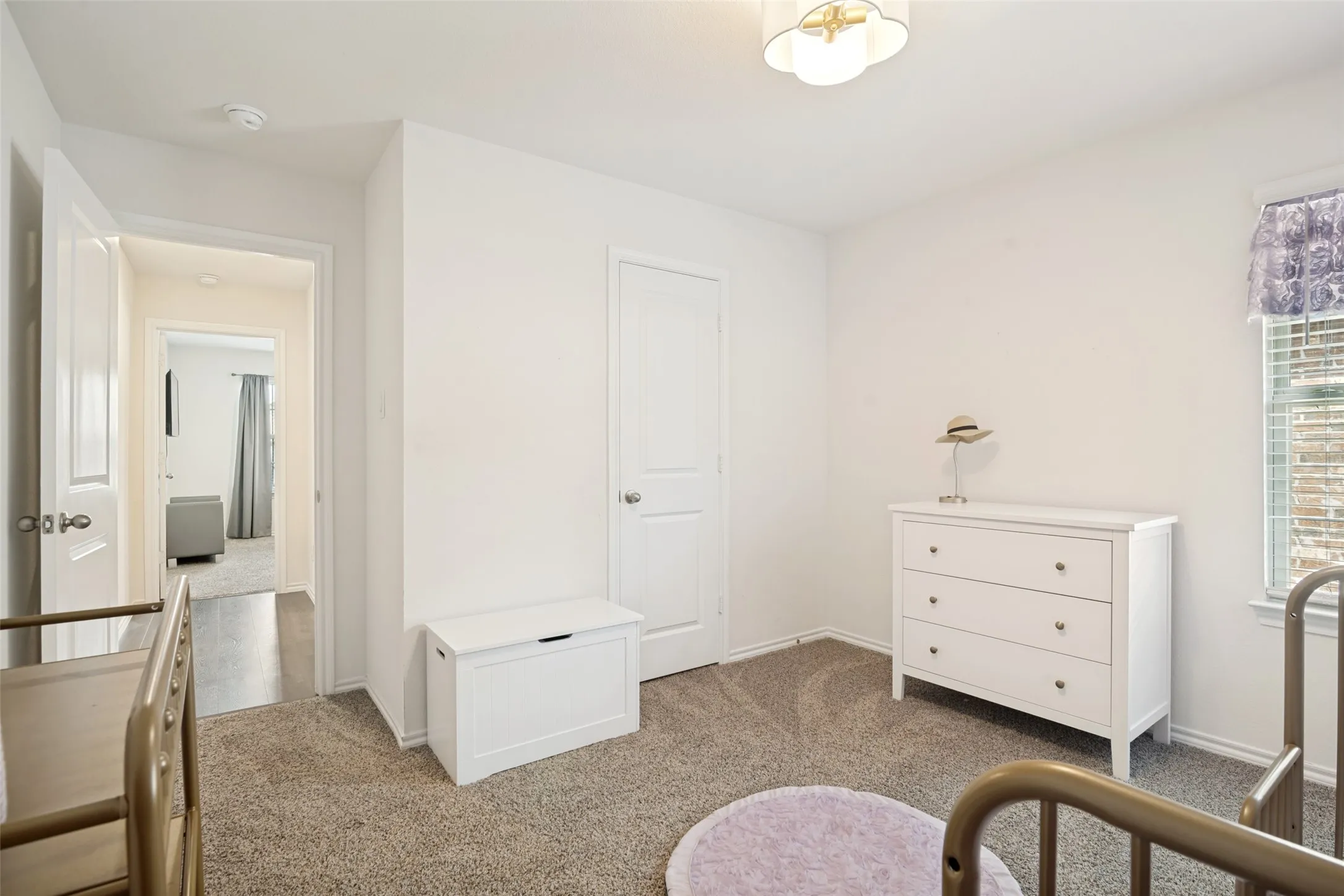 Single Family Residence For Sale in Kaufman County , 3413 Perman Drive, Mesquite, Texas 75126, 4 Bedroom, 2 Bathroom, 2 Garage spaces, 1,775 Sqft, built in 2022, mls#21336184, Real Estate Agent in Mesquite, Homes For Sale in Kaufman county, Homes For Sale in Mesquite, Realtor in Mesquite Texas, Real Estate Brokerage Independent Realty Texas, Luminita Cordes Realtor