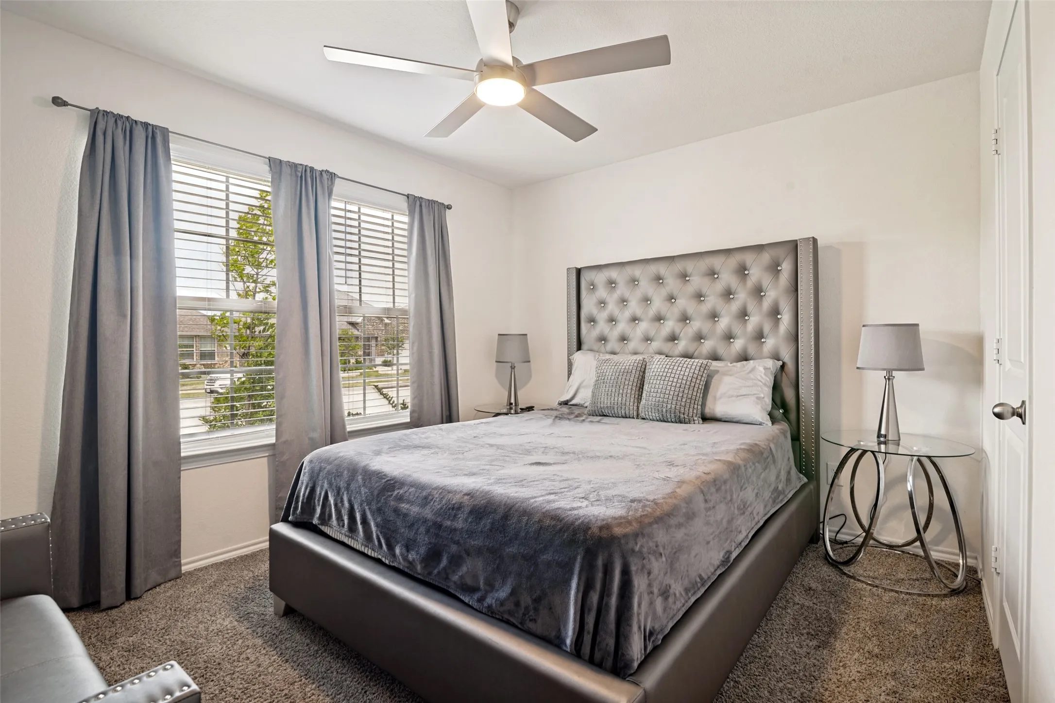 Single Family Residence For Sale in Kaufman County , 3413 Perman Drive, Mesquite, Texas 75126, 4 Bedroom, 2 Bathroom, 2 Garage spaces, 1,775 Sqft, built in 2022, mls#21336184, Real Estate Agent in Mesquite, Homes For Sale in Kaufman county, Homes For Sale in Mesquite, Realtor in Mesquite Texas, Real Estate Brokerage Independent Realty Texas, Luminita Cordes Realtor