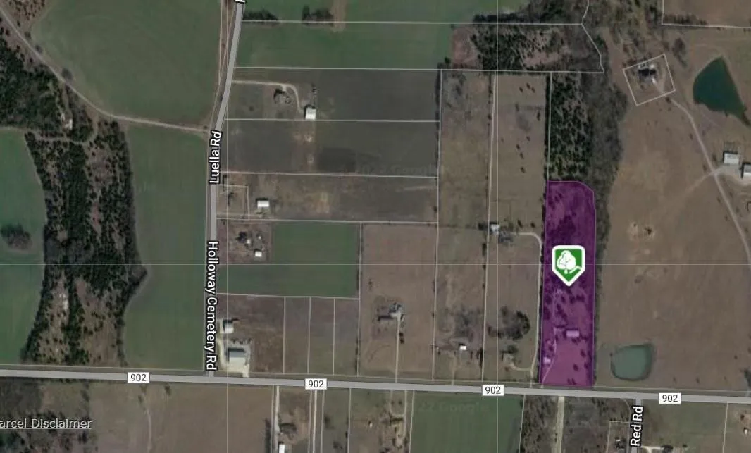 Improved Land For Sale in Grayson County , TBD Lot 1 Fm 902, Howe, Texas 75459, 0, 0, Garage spaces, 0 Sqft, built in 0, Price $195,000, mls#21337101, Real Estate Agent in Howe, Homes For Sale in Grayson county, Homes For Sale in Howe, Realtor in Howe Texas, Real Estate Brokerage Independent Realty Texas, Luminita Cordes Realtor
