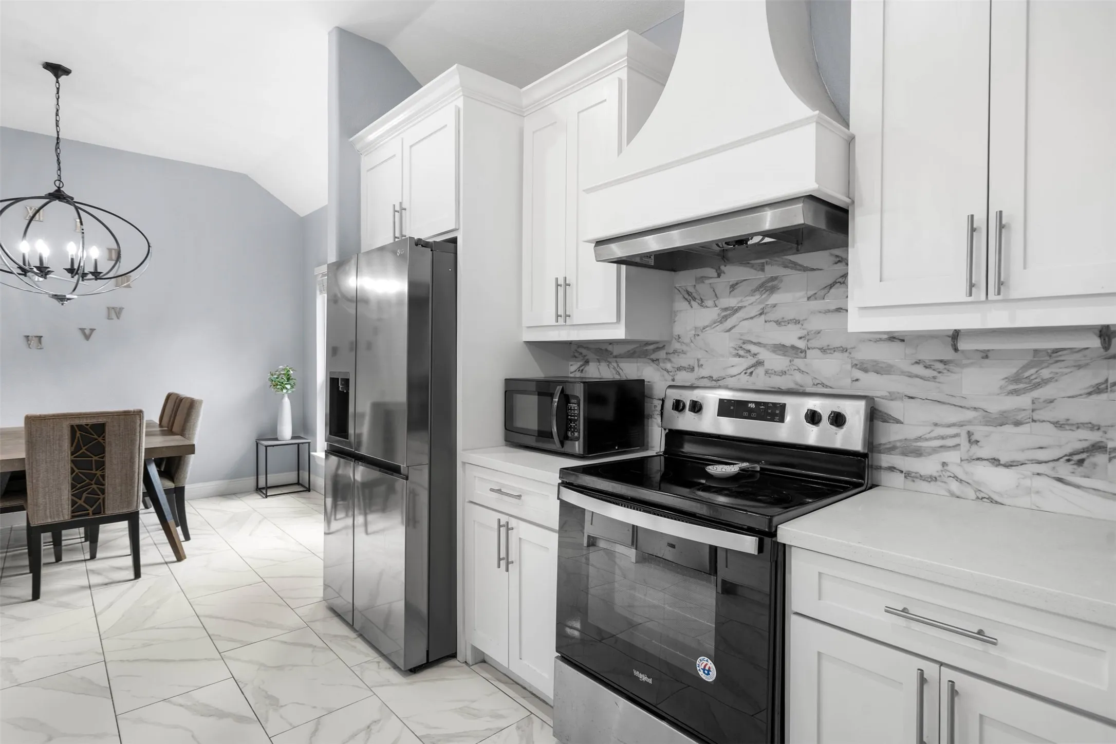 Single Family Residence For Sale in Dallas County , 339 S Stewart Avenue, Lancaster, Texas 75146, 4 Bedroom, 2 Bathroom, 2 Garage spaces, 1,986 Sqft, built in 2020, mls#21336713, Real Estate Agent in Lancaster, Homes For Sale in Dallas county, Homes For Sale in Lancaster, Realtor in Lancaster Texas, Real Estate Brokerage Independent Realty Texas, Luminita Cordes Realtor