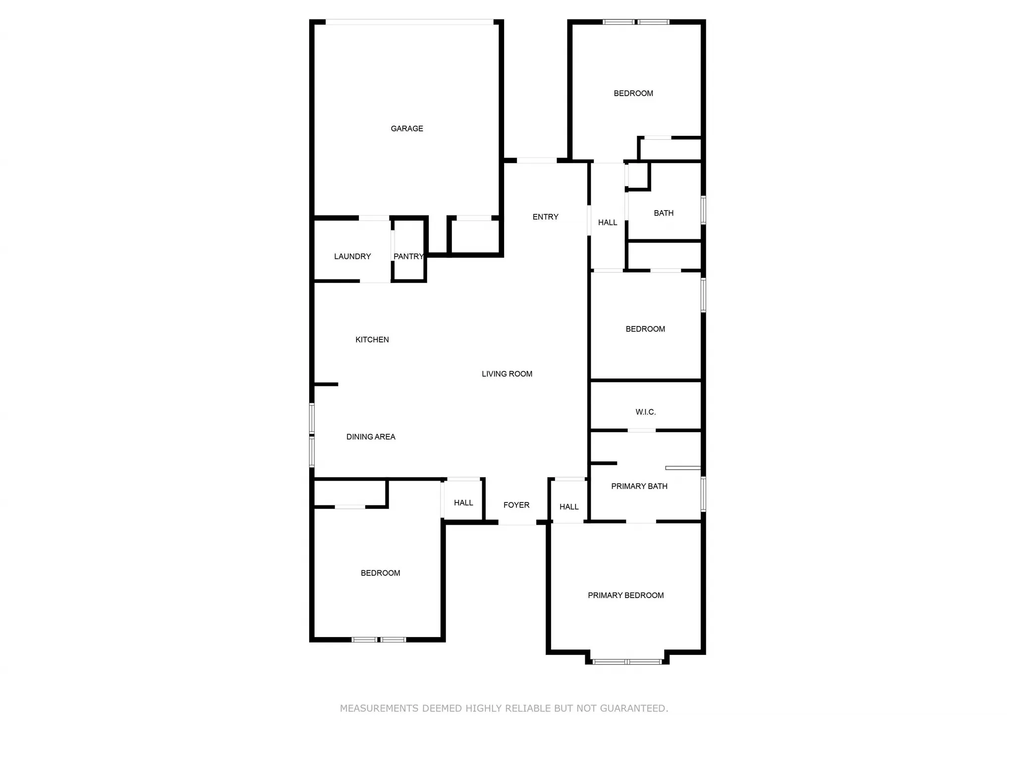 Single Family Residence For Sale in Dallas County , 339 S Stewart Avenue, Lancaster, Texas 75146, 4 Bedroom, 2 Bathroom, 2 Garage spaces, 1,986 Sqft, built in 2020, mls#21336713, Real Estate Agent in Lancaster, Homes For Sale in Dallas county, Homes For Sale in Lancaster, Realtor in Lancaster Texas, Real Estate Brokerage Independent Realty Texas, Luminita Cordes Realtor