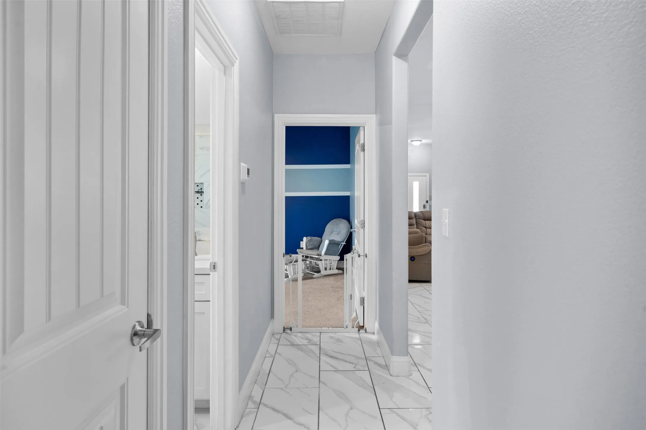 Single Family Residence For Sale in Dallas County , 339 S Stewart Avenue, Lancaster, Texas 75146, 4 Bedroom, 2 Bathroom, 2 Garage spaces, 1,986 Sqft, built in 2020, mls#21336713, Real Estate Agent in Lancaster, Homes For Sale in Dallas county, Homes For Sale in Lancaster, Realtor in Lancaster Texas, Real Estate Brokerage Independent Realty Texas, Luminita Cordes Realtor