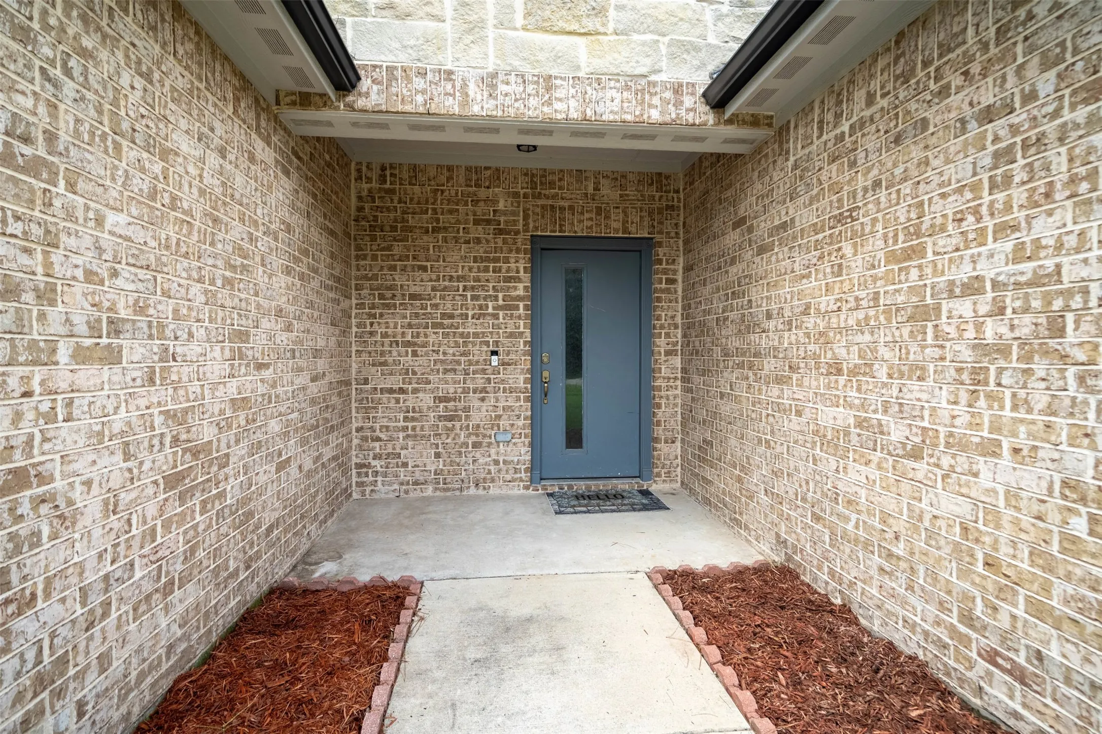 Single Family Residence For Sale in Dallas County , 339 S Stewart Avenue, Lancaster, Texas 75146, 4 Bedroom, 2 Bathroom, 2 Garage spaces, 1,986 Sqft, built in 2020, mls#21336713, Real Estate Agent in Lancaster, Homes For Sale in Dallas county, Homes For Sale in Lancaster, Realtor in Lancaster Texas, Real Estate Brokerage Independent Realty Texas, Luminita Cordes Realtor