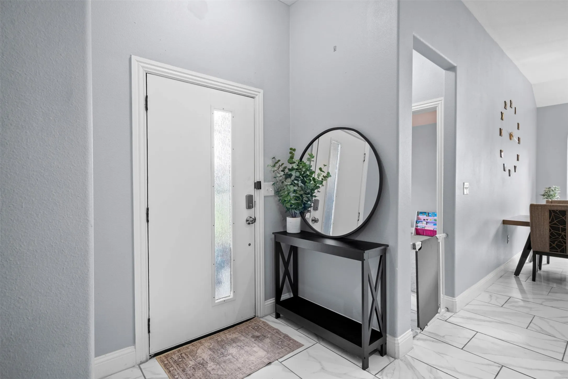 Single Family Residence For Sale in Dallas County , 339 S Stewart Avenue, Lancaster, Texas 75146, 4 Bedroom, 2 Bathroom, 2 Garage spaces, 1,986 Sqft, built in 2020, mls#21336713, Real Estate Agent in Lancaster, Homes For Sale in Dallas county, Homes For Sale in Lancaster, Realtor in Lancaster Texas, Real Estate Brokerage Independent Realty Texas, Luminita Cordes Realtor