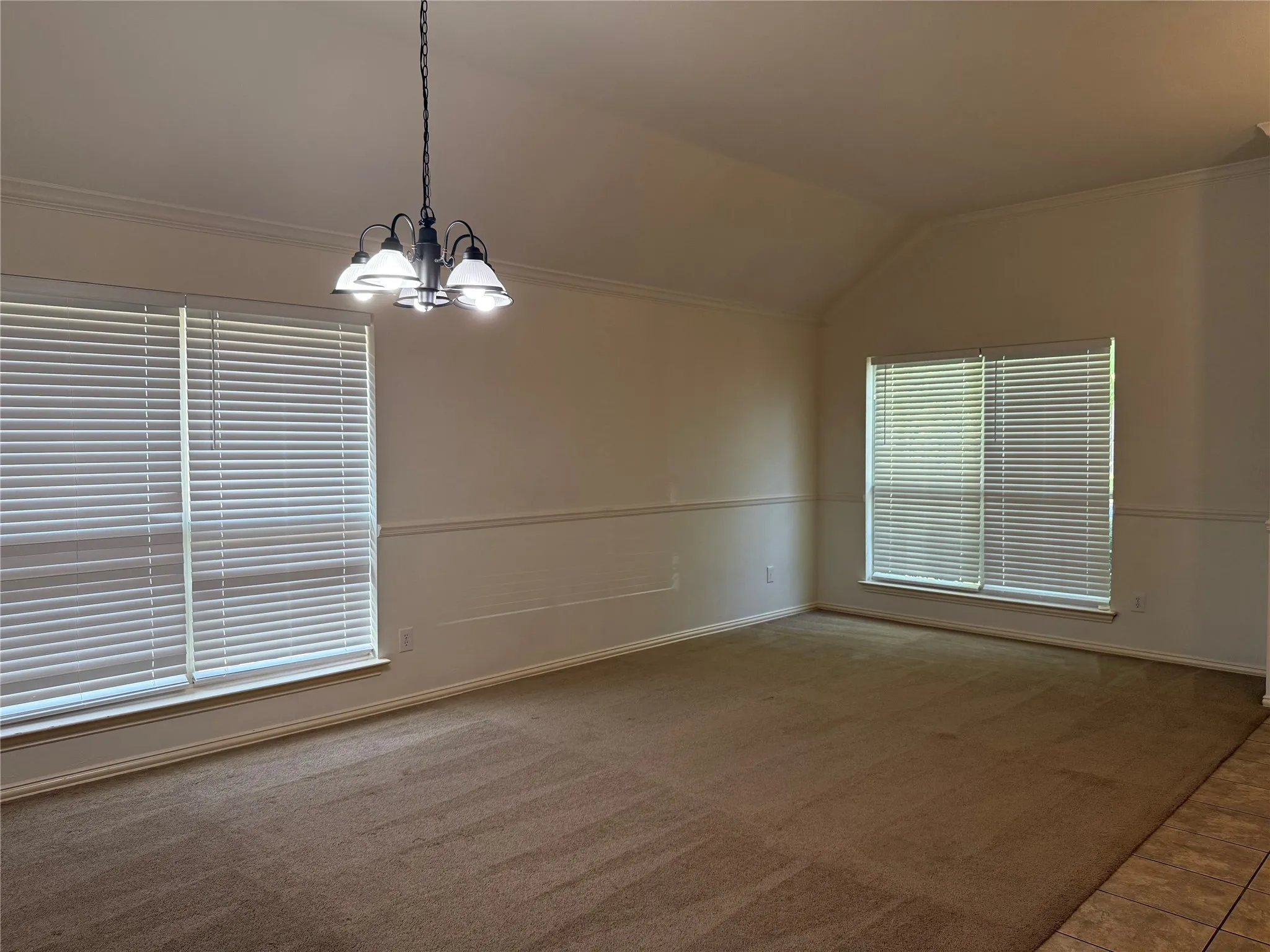 Single Family Residence For Rent in Denton County , 13401 Roadster Drive, Frisco, Texas 75033, 4 Bedroom, 2 Bathroom, 2 Garage spaces, 2,168 Sqft, built in 2003, mls#21337107, Real Estate Agent in Frisco, Homes For Rent in Denton county, Homes For Rent in Frisco, Realtor in Frisco Texas, Real Estate Brokerage Independent Realty Texas, Luminita Cordes Realtor