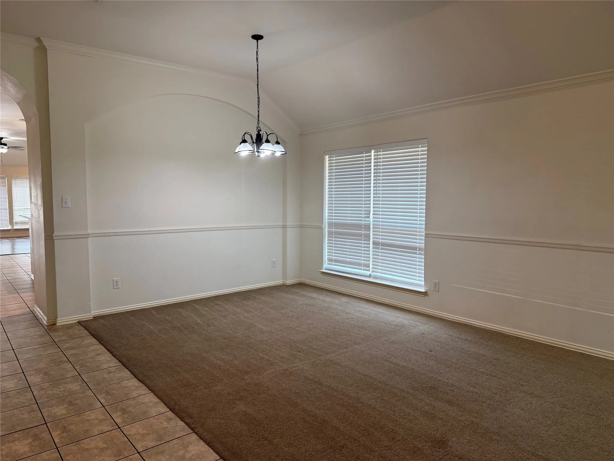 Single Family Residence For Rent in Denton County , 13401 Roadster Drive, Frisco, Texas 75033, 4 Bedroom, 2 Bathroom, 2 Garage spaces, 2,168 Sqft, built in 2003, mls#21337107, Real Estate Agent in Frisco, Homes For Rent in Denton county, Homes For Rent in Frisco, Realtor in Frisco Texas, Real Estate Brokerage Independent Realty Texas, Luminita Cordes Realtor