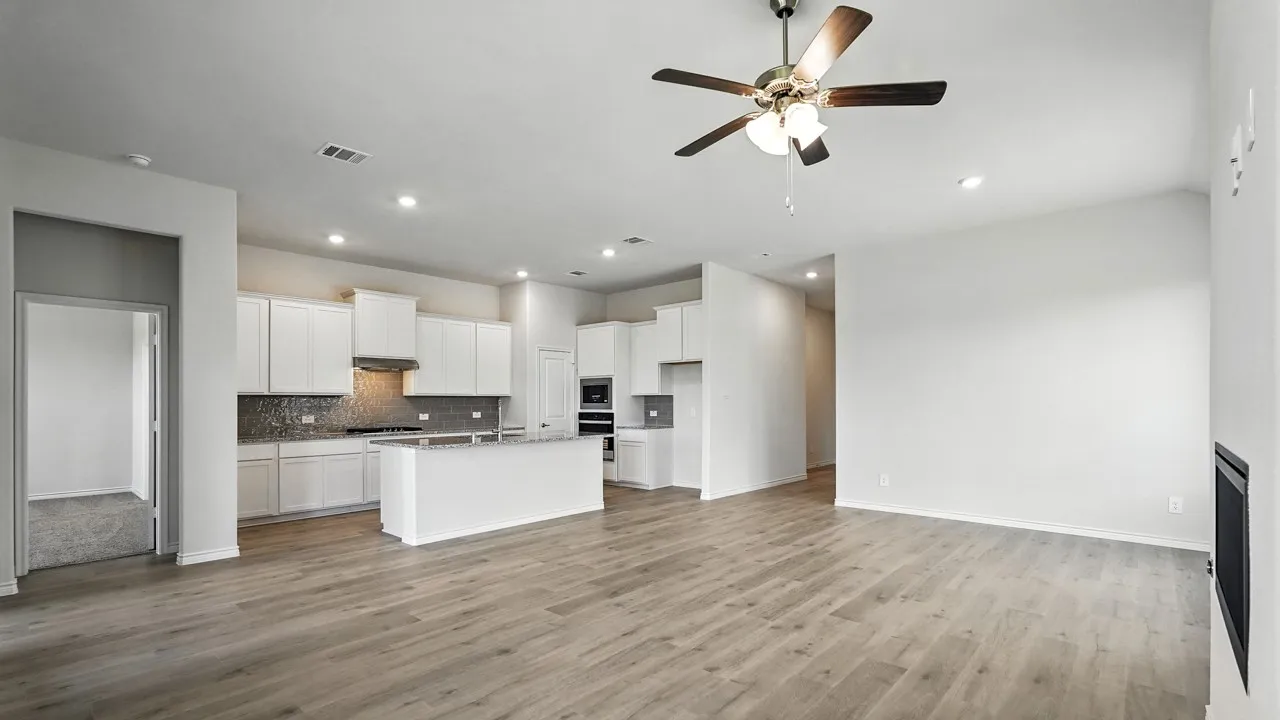 Single Family Residence For Sale in Collin County , 2511 Wesley Avenue, Royse City, Texas 75189, 4 Bedroom, 2 Bathroom, 3 Garage spaces, 1,960 Sqft, built in 2026, mls#21337093, Real Estate Agent in Royse City, Homes For Sale in Collin county, Homes For Sale in Royse City, Realtor in Royse City Texas, Real Estate Brokerage Independent Realty Texas, Luminita Cordes Realtor