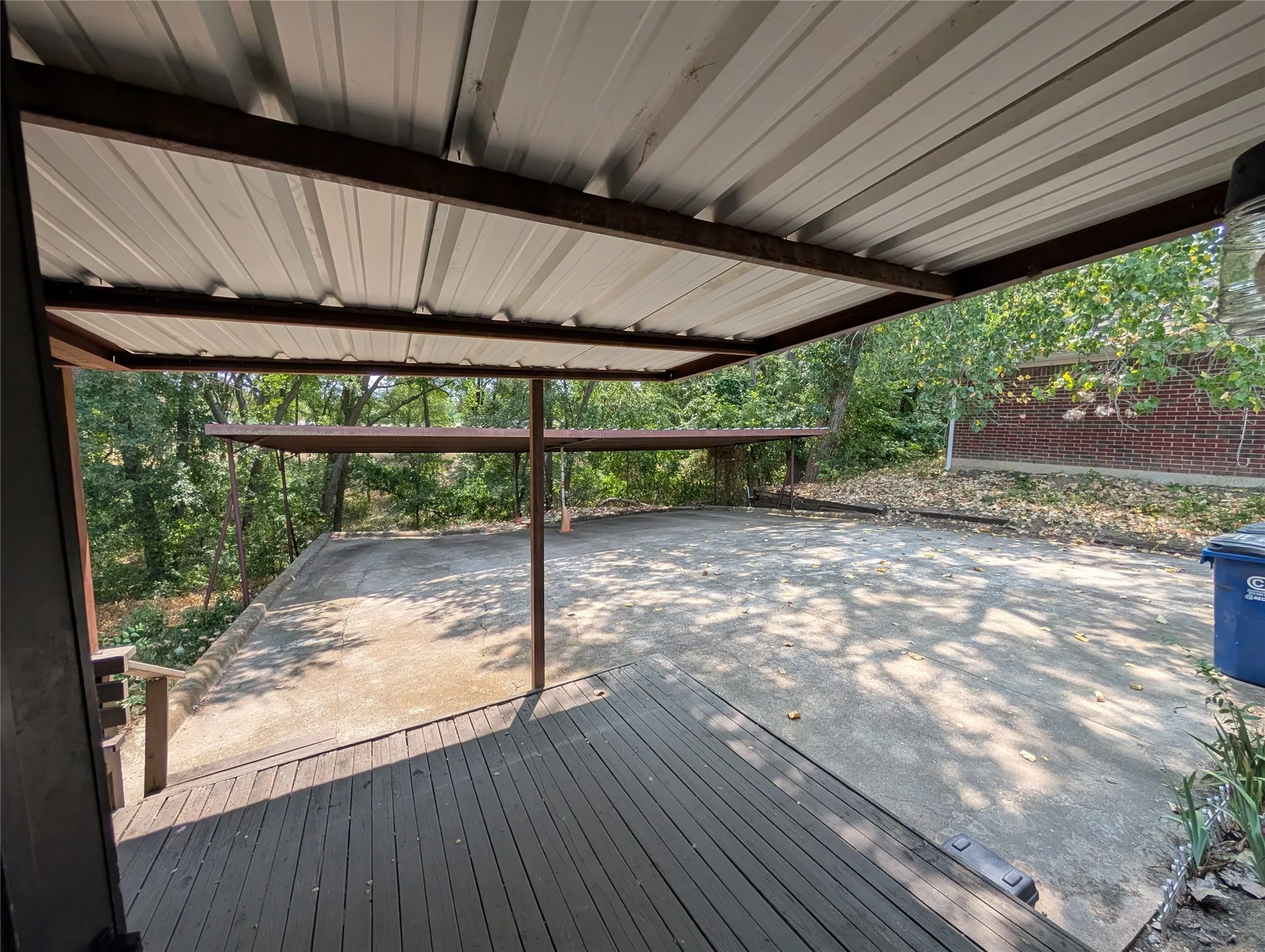 Duplex For Rent in Collin County , 604 E Oak Street B, Wylie, Texas 75098, 2 Bedroom, 2 Bathroom, Garage spaces, 1,160 Sqft, built in 1983, mls#21334655, Real Estate Agent in Wylie, Homes For Rent in Collin county, Homes For Rent in Wylie, Realtor in Wylie Texas, Real Estate Brokerage Independent Realty Texas, Luminita Cordes Realtor