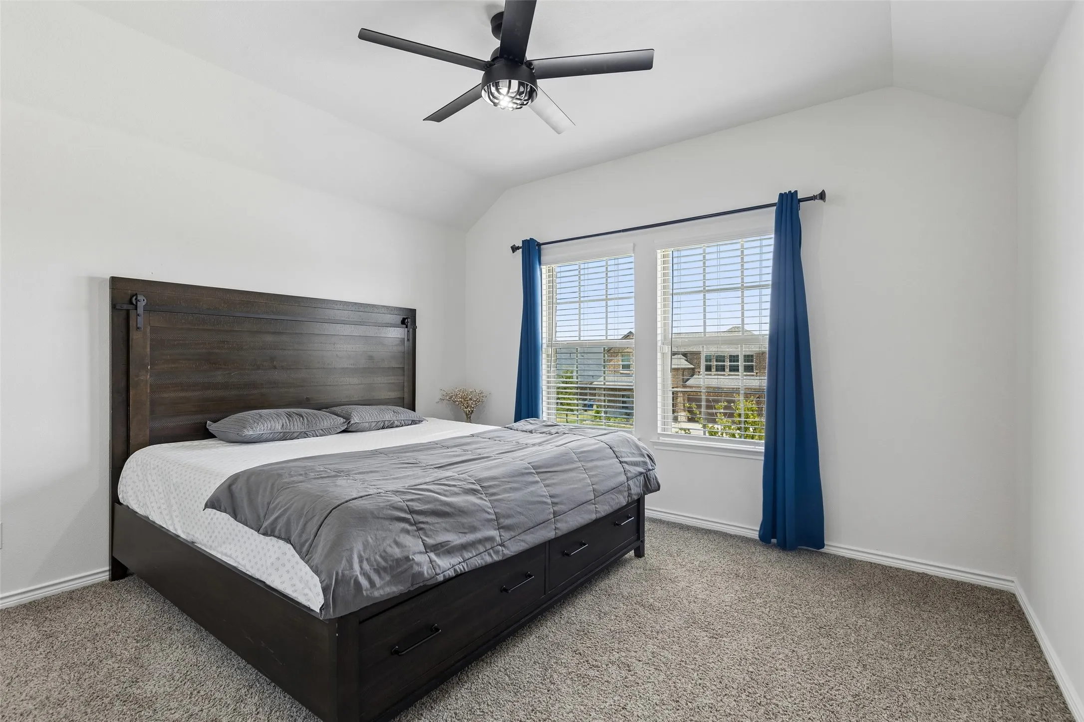 Single Family Residence For Sale in Denton County , 13416 Arvelo Drive, Little Elm, Texas 75068, 4 Bedroom, 3 Bathroom, 3 Garage spaces, 3,412 Sqft, built in 2021, mls#21329373, Real Estate Agent in Little Elm, Homes For Sale in Denton county, Homes For Sale in Little Elm, Realtor in Little Elm Texas, Real Estate Brokerage Independent Realty Texas, Luminita Cordes Realtor