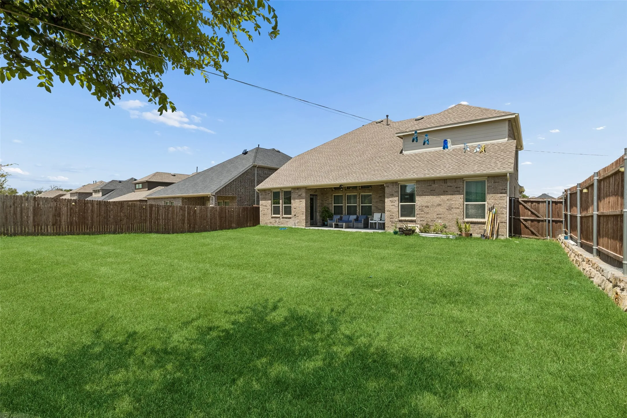 Single Family Residence For Sale in Denton County , 13416 Arvelo Drive, Little Elm, Texas 75068, 4 Bedroom, 3 Bathroom, 3 Garage spaces, 3,412 Sqft, built in 2021, mls#21329373, Real Estate Agent in Little Elm, Homes For Sale in Denton county, Homes For Sale in Little Elm, Realtor in Little Elm Texas, Real Estate Brokerage Independent Realty Texas, Luminita Cordes Realtor