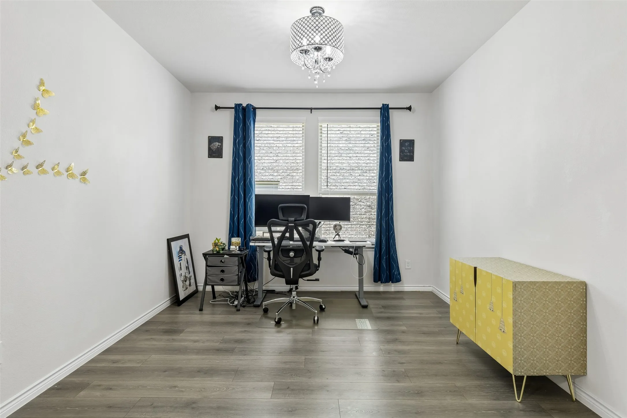Single Family Residence For Sale in Denton County , 13416 Arvelo Drive, Little Elm, Texas 75068, 4 Bedroom, 3 Bathroom, 3 Garage spaces, 3,412 Sqft, built in 2021, mls#21329373, Real Estate Agent in Little Elm, Homes For Sale in Denton county, Homes For Sale in Little Elm, Realtor in Little Elm Texas, Real Estate Brokerage Independent Realty Texas, Luminita Cordes Realtor