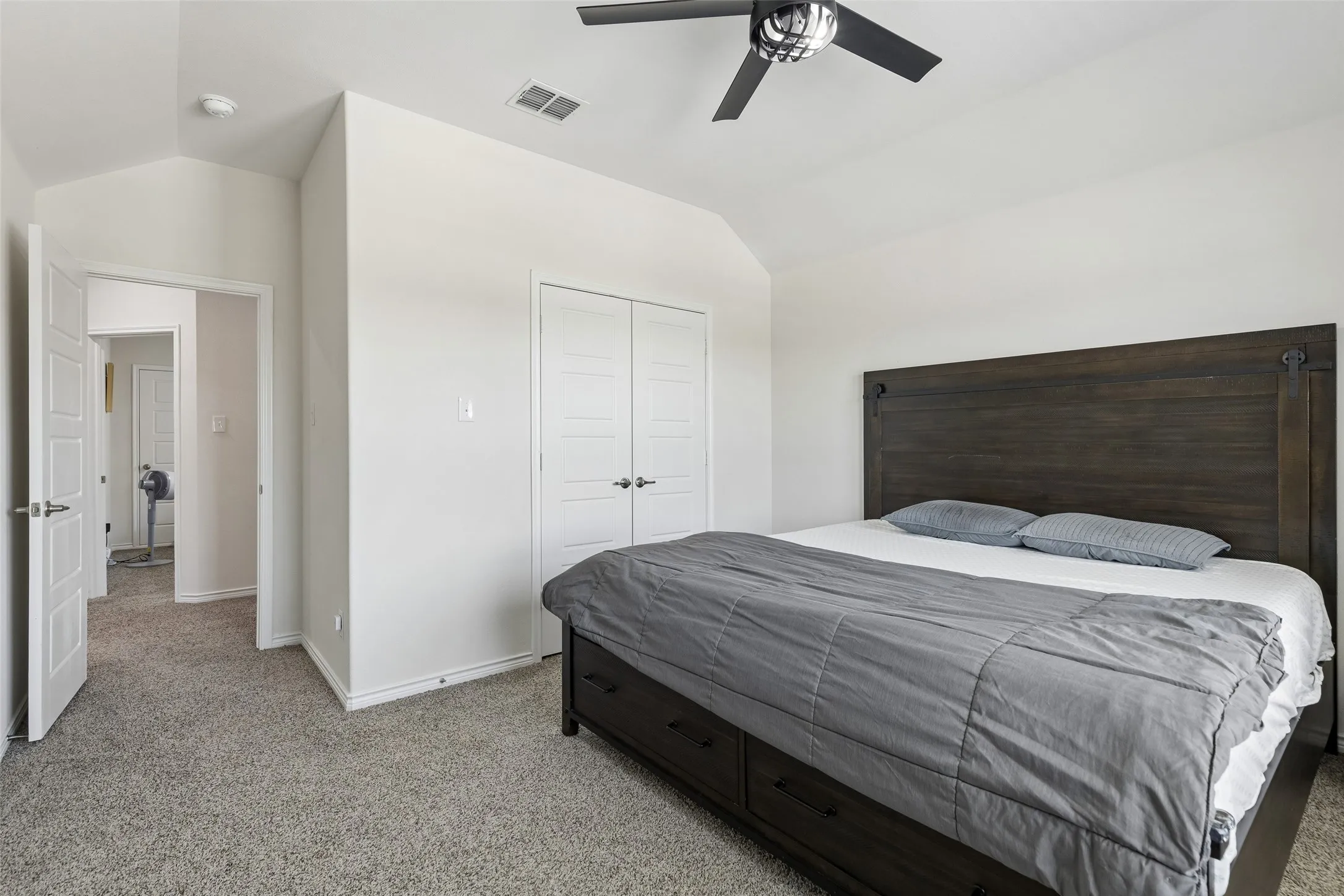 Single Family Residence For Sale in Denton County , 13416 Arvelo Drive, Little Elm, Texas 75068, 4 Bedroom, 3 Bathroom, 3 Garage spaces, 3,412 Sqft, built in 2021, mls#21329373, Real Estate Agent in Little Elm, Homes For Sale in Denton county, Homes For Sale in Little Elm, Realtor in Little Elm Texas, Real Estate Brokerage Independent Realty Texas, Luminita Cordes Realtor