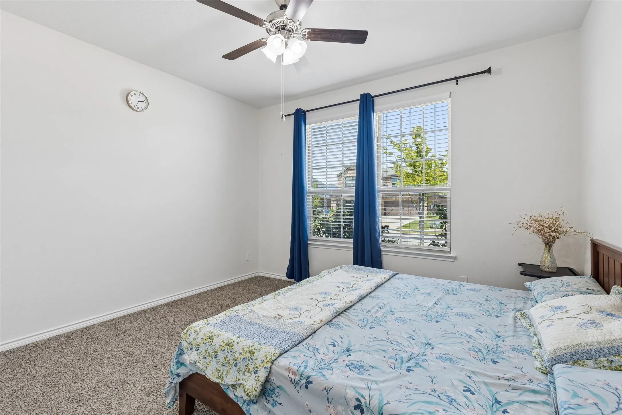 Single Family Residence For Sale in Denton County , 13416 Arvelo Drive, Little Elm, Texas 75068, 4 Bedroom, 3 Bathroom, 3 Garage spaces, 3,412 Sqft, built in 2021, mls#21329373, Real Estate Agent in Little Elm, Homes For Sale in Denton county, Homes For Sale in Little Elm, Realtor in Little Elm Texas, Real Estate Brokerage Independent Realty Texas, Luminita Cordes Realtor