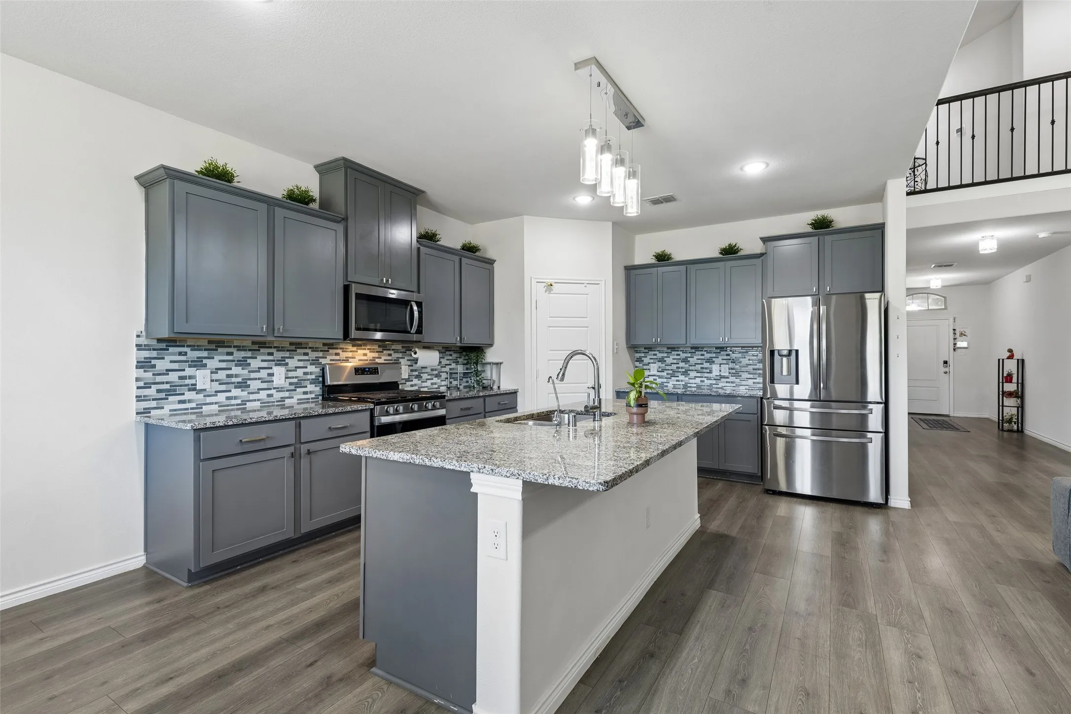 Single Family Residence For Sale in Denton County , 13416 Arvelo Drive, Little Elm, Texas 75068, 4 Bedroom, 3 Bathroom, 3 Garage spaces, 3,412 Sqft, built in 2021, mls#21329373, Real Estate Agent in Little Elm, Homes For Sale in Denton county, Homes For Sale in Little Elm, Realtor in Little Elm Texas, Real Estate Brokerage Independent Realty Texas, Luminita Cordes Realtor