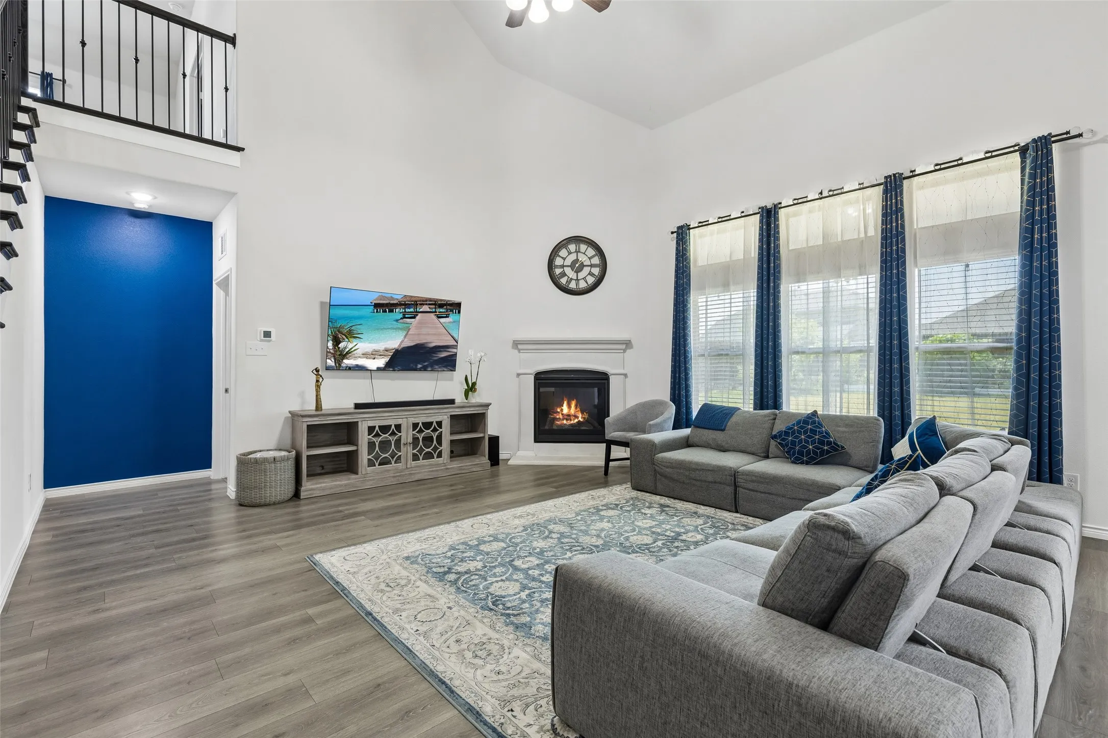 Single Family Residence For Sale in Denton County , 13416 Arvelo Drive, Little Elm, Texas 75068, 4 Bedroom, 3 Bathroom, 3 Garage spaces, 3,412 Sqft, built in 2021, mls#21329373, Real Estate Agent in Little Elm, Homes For Sale in Denton county, Homes For Sale in Little Elm, Realtor in Little Elm Texas, Real Estate Brokerage Independent Realty Texas, Luminita Cordes Realtor