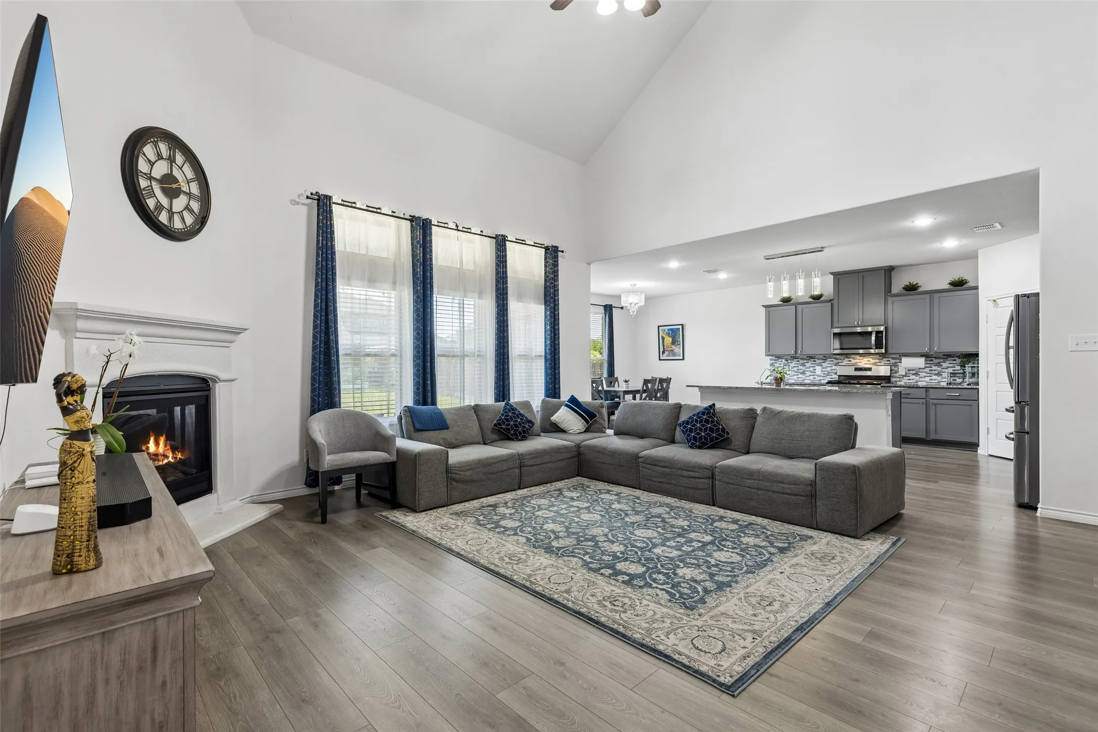 Single Family Residence For Sale in Denton County , 13416 Arvelo Drive, Little Elm, Texas 75068, 4 Bedroom, 3 Bathroom, 3 Garage spaces, 3,412 Sqft, built in 2021, mls#21329373, Real Estate Agent in Little Elm, Homes For Sale in Denton county, Homes For Sale in Little Elm, Realtor in Little Elm Texas, Real Estate Brokerage Independent Realty Texas, Luminita Cordes Realtor