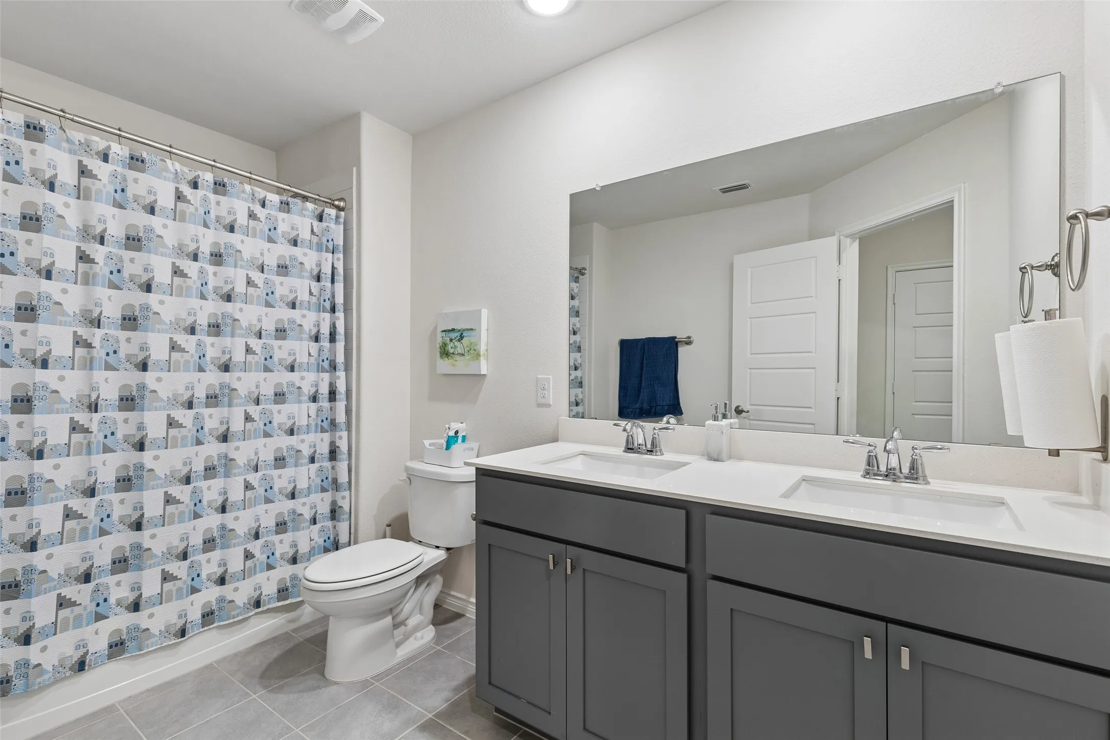 Single Family Residence For Sale in Denton County , 13416 Arvelo Drive, Little Elm, Texas 75068, 4 Bedroom, 3 Bathroom, 3 Garage spaces, 3,412 Sqft, built in 2021, mls#21329373, Real Estate Agent in Little Elm, Homes For Sale in Denton county, Homes For Sale in Little Elm, Realtor in Little Elm Texas, Real Estate Brokerage Independent Realty Texas, Luminita Cordes Realtor