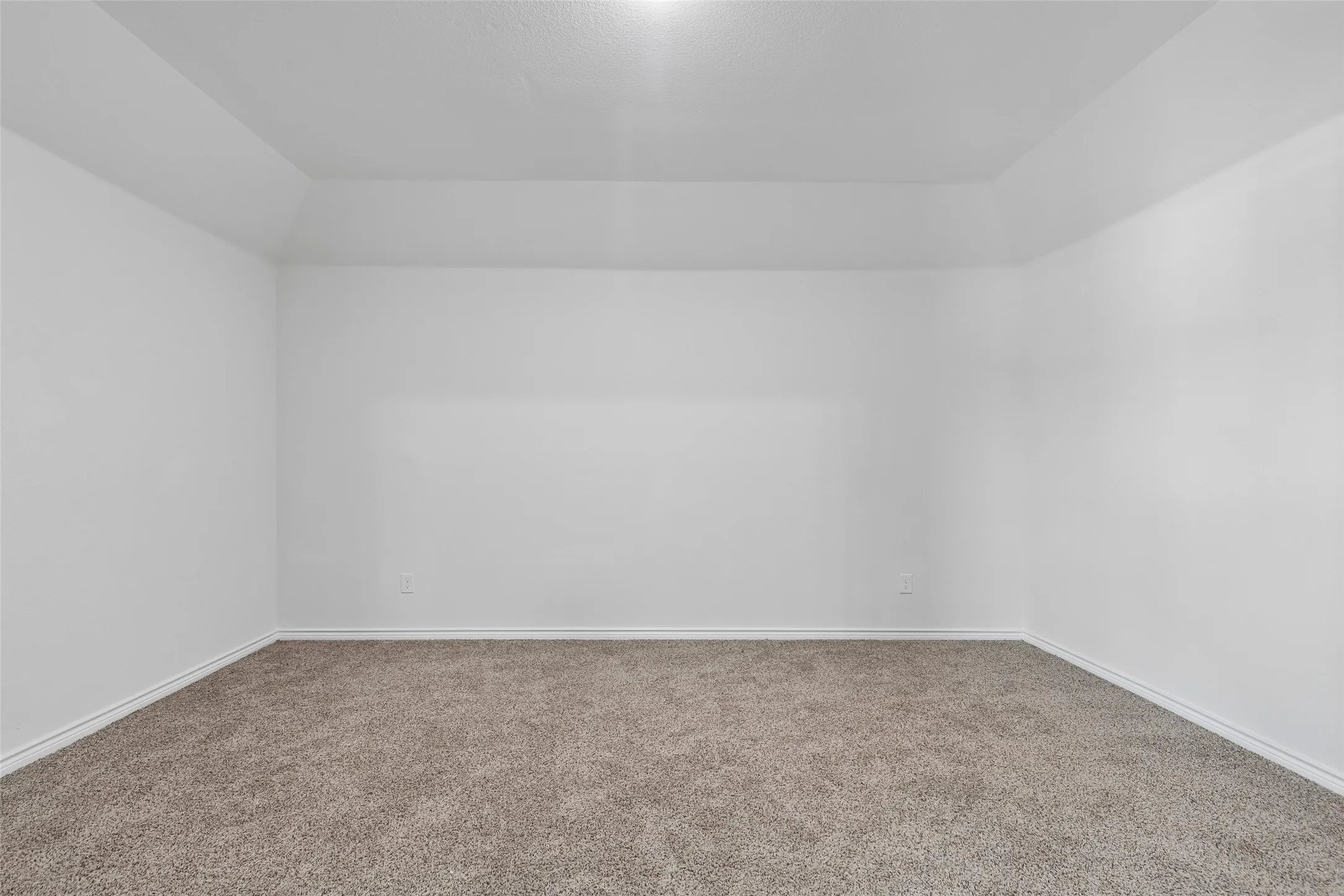Single Family Residence For Sale in Denton County , 13416 Arvelo Drive, Little Elm, Texas 75068, 4 Bedroom, 3 Bathroom, 3 Garage spaces, 3,412 Sqft, built in 2021, mls#21329373, Real Estate Agent in Little Elm, Homes For Sale in Denton county, Homes For Sale in Little Elm, Realtor in Little Elm Texas, Real Estate Brokerage Independent Realty Texas, Luminita Cordes Realtor