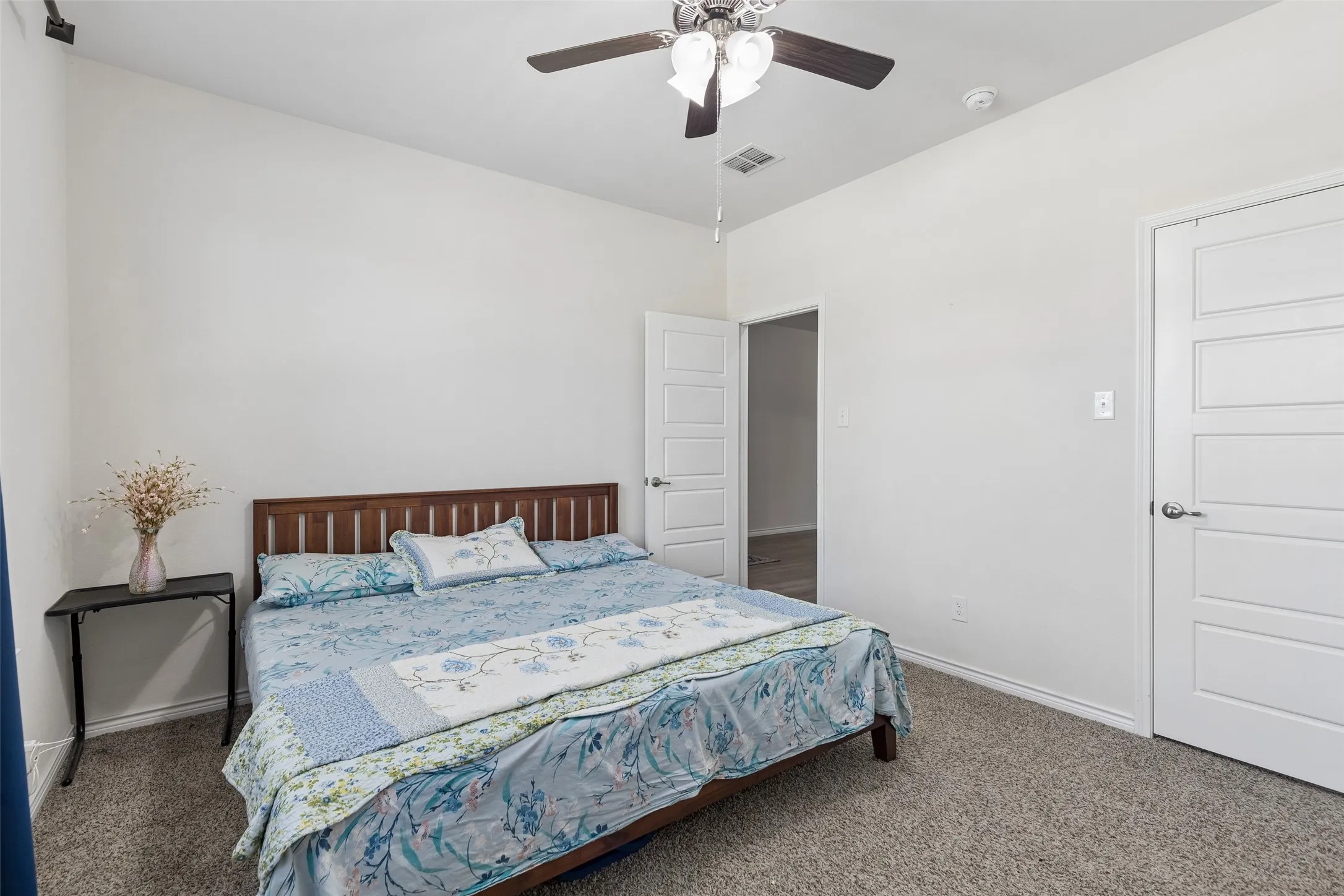 Single Family Residence For Sale in Denton County , 13416 Arvelo Drive, Little Elm, Texas 75068, 4 Bedroom, 3 Bathroom, 3 Garage spaces, 3,412 Sqft, built in 2021, mls#21329373, Real Estate Agent in Little Elm, Homes For Sale in Denton county, Homes For Sale in Little Elm, Realtor in Little Elm Texas, Real Estate Brokerage Independent Realty Texas, Luminita Cordes Realtor