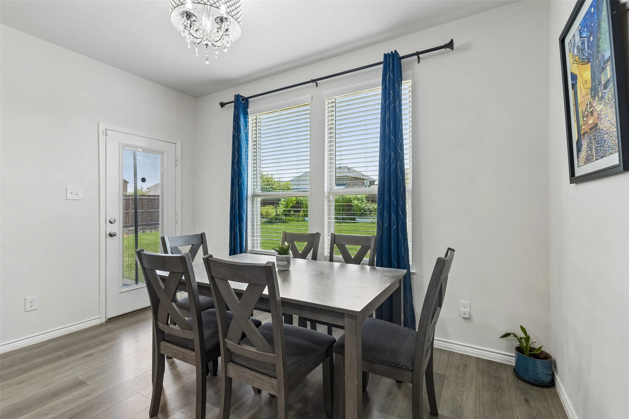 Single Family Residence For Sale in Denton County , 13416 Arvelo Drive, Little Elm, Texas 75068, 4 Bedroom, 3 Bathroom, 3 Garage spaces, 3,412 Sqft, built in 2021, mls#21329373, Real Estate Agent in Little Elm, Homes For Sale in Denton county, Homes For Sale in Little Elm, Realtor in Little Elm Texas, Real Estate Brokerage Independent Realty Texas, Luminita Cordes Realtor