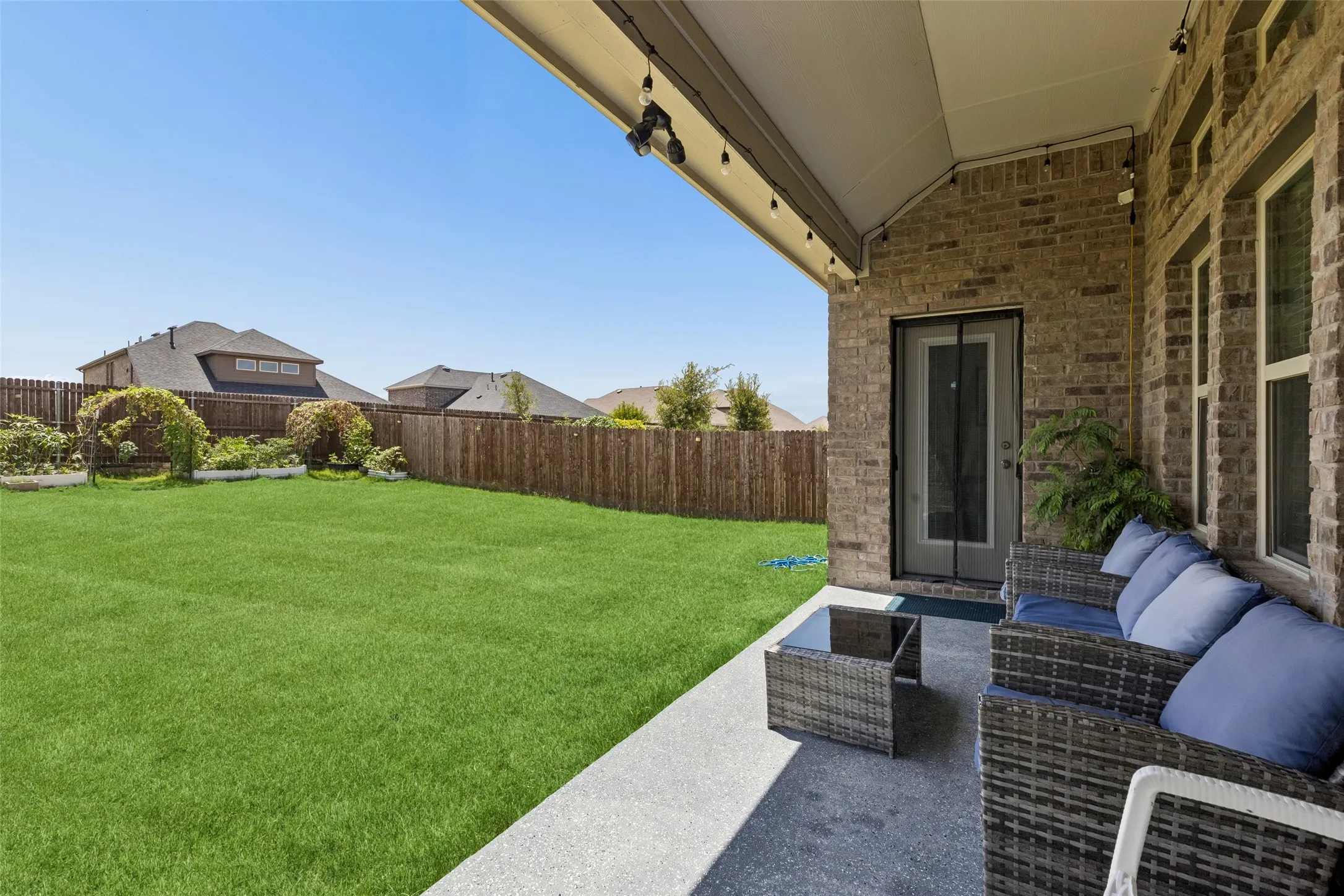 Single Family Residence For Sale in Denton County , 13416 Arvelo Drive, Little Elm, Texas 75068, 4 Bedroom, 3 Bathroom, 3 Garage spaces, 3,412 Sqft, built in 2021, mls#21329373, Real Estate Agent in Little Elm, Homes For Sale in Denton county, Homes For Sale in Little Elm, Realtor in Little Elm Texas, Real Estate Brokerage Independent Realty Texas, Luminita Cordes Realtor