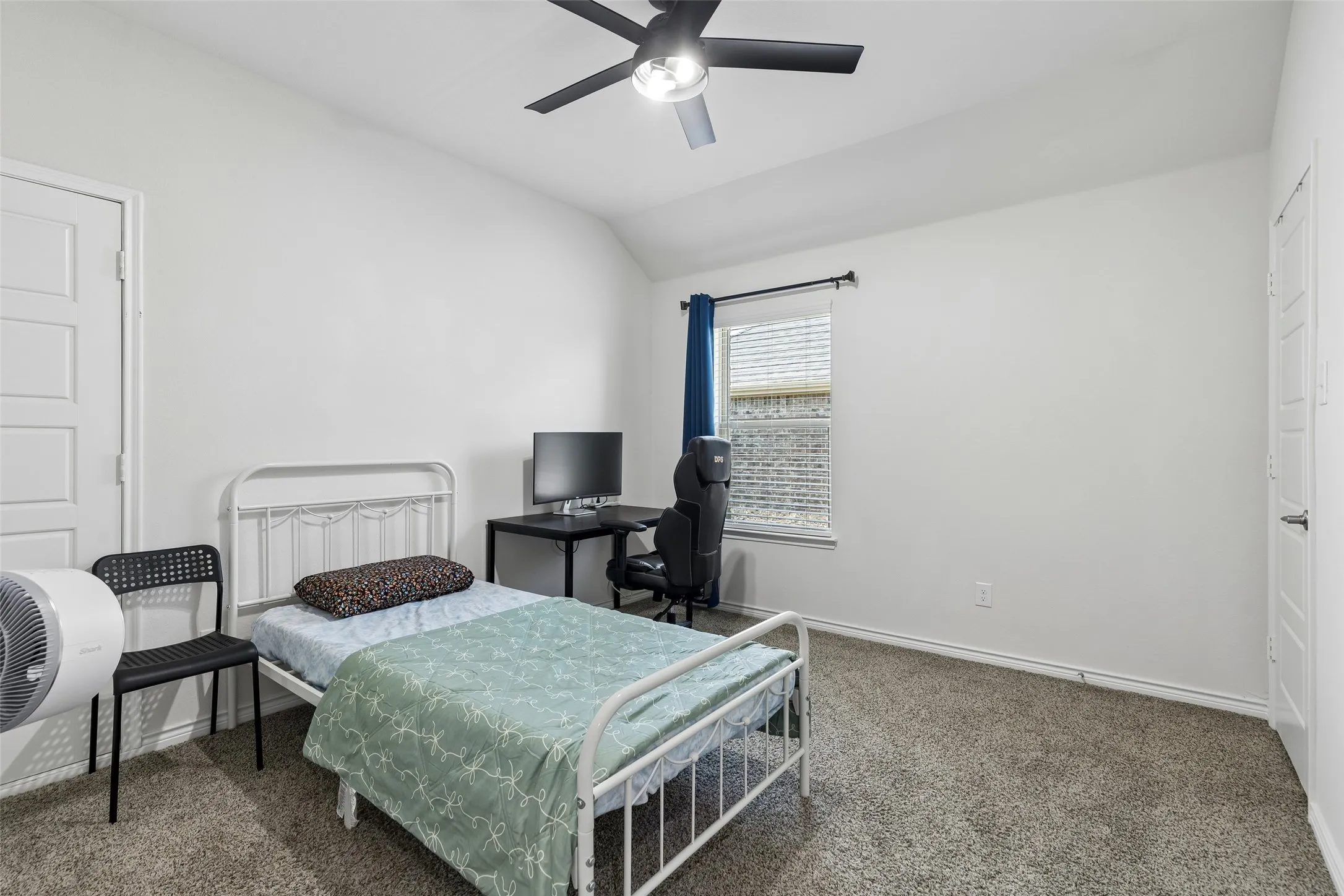 Single Family Residence For Sale in Denton County , 13416 Arvelo Drive, Little Elm, Texas 75068, 4 Bedroom, 3 Bathroom, 3 Garage spaces, 3,412 Sqft, built in 2021, mls#21329373, Real Estate Agent in Little Elm, Homes For Sale in Denton county, Homes For Sale in Little Elm, Realtor in Little Elm Texas, Real Estate Brokerage Independent Realty Texas, Luminita Cordes Realtor