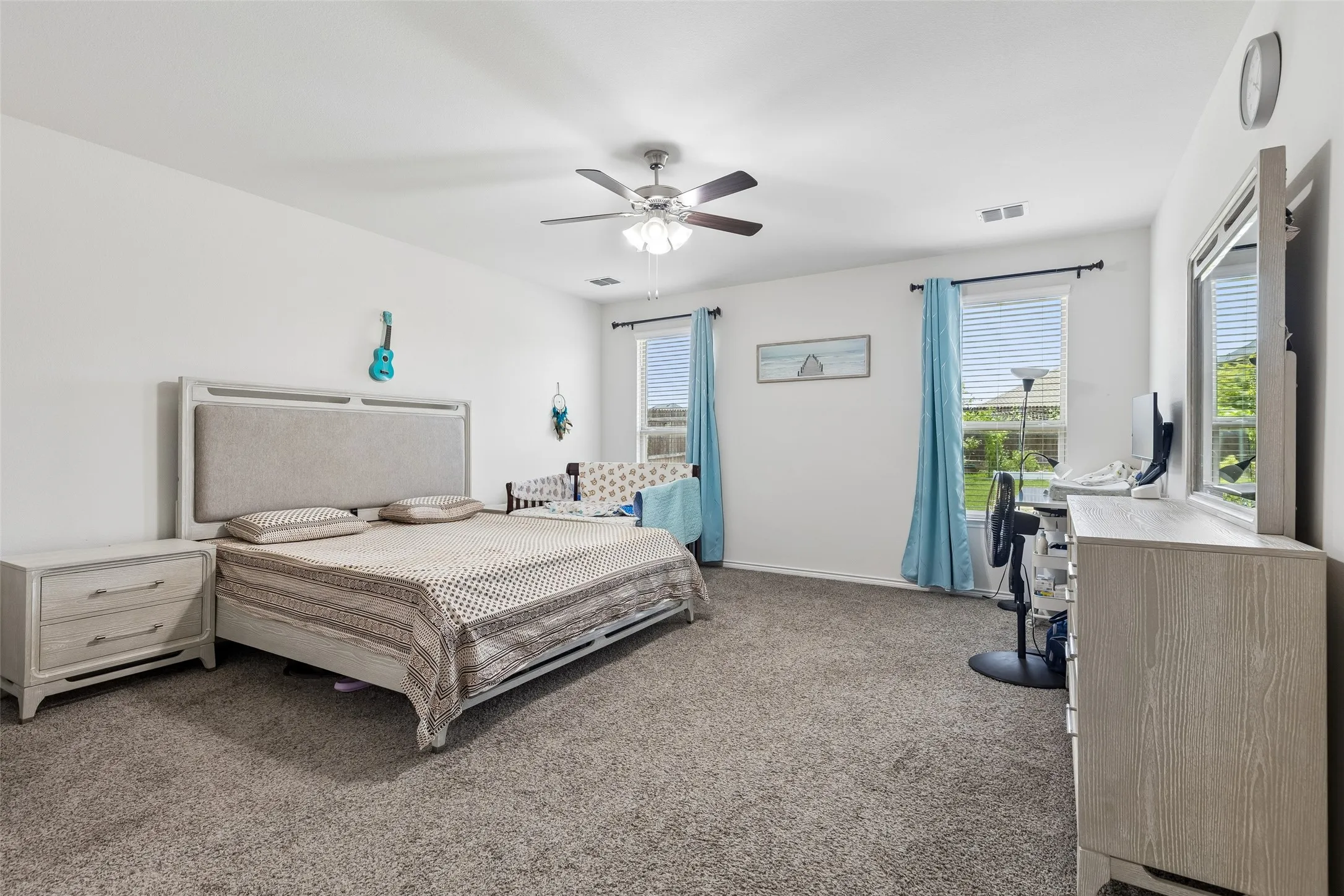 Single Family Residence For Sale in Denton County , 13416 Arvelo Drive, Little Elm, Texas 75068, 4 Bedroom, 3 Bathroom, 3 Garage spaces, 3,412 Sqft, built in 2021, mls#21329373, Real Estate Agent in Little Elm, Homes For Sale in Denton county, Homes For Sale in Little Elm, Realtor in Little Elm Texas, Real Estate Brokerage Independent Realty Texas, Luminita Cordes Realtor