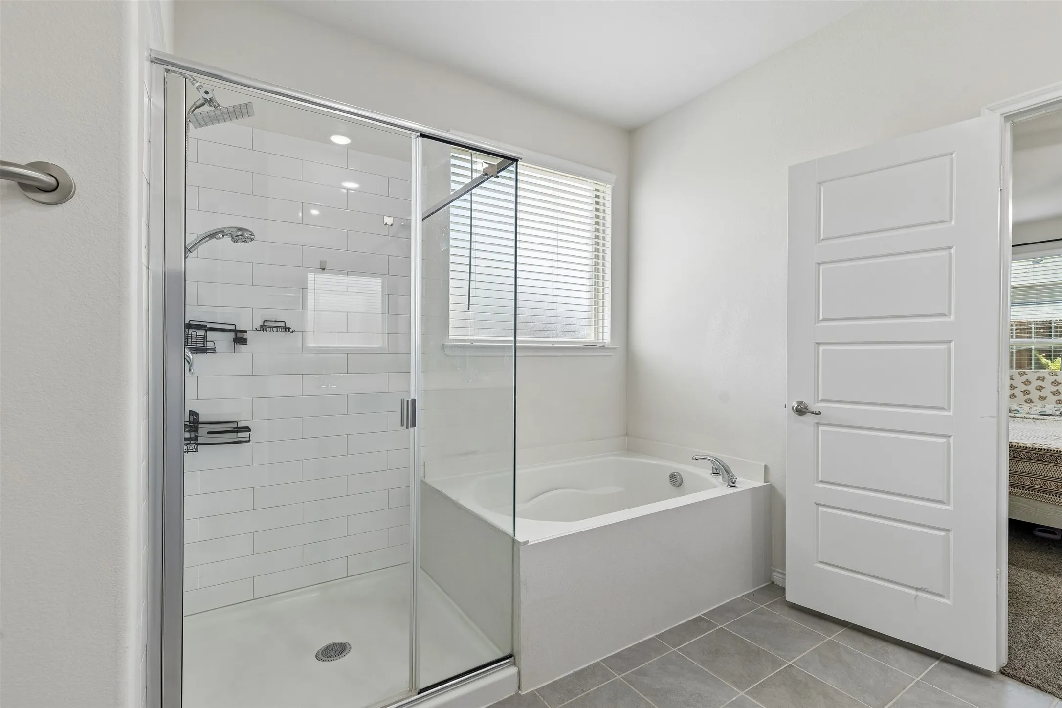 Single Family Residence For Sale in Denton County , 13416 Arvelo Drive, Little Elm, Texas 75068, 4 Bedroom, 3 Bathroom, 3 Garage spaces, 3,412 Sqft, built in 2021, mls#21329373, Real Estate Agent in Little Elm, Homes For Sale in Denton county, Homes For Sale in Little Elm, Realtor in Little Elm Texas, Real Estate Brokerage Independent Realty Texas, Luminita Cordes Realtor