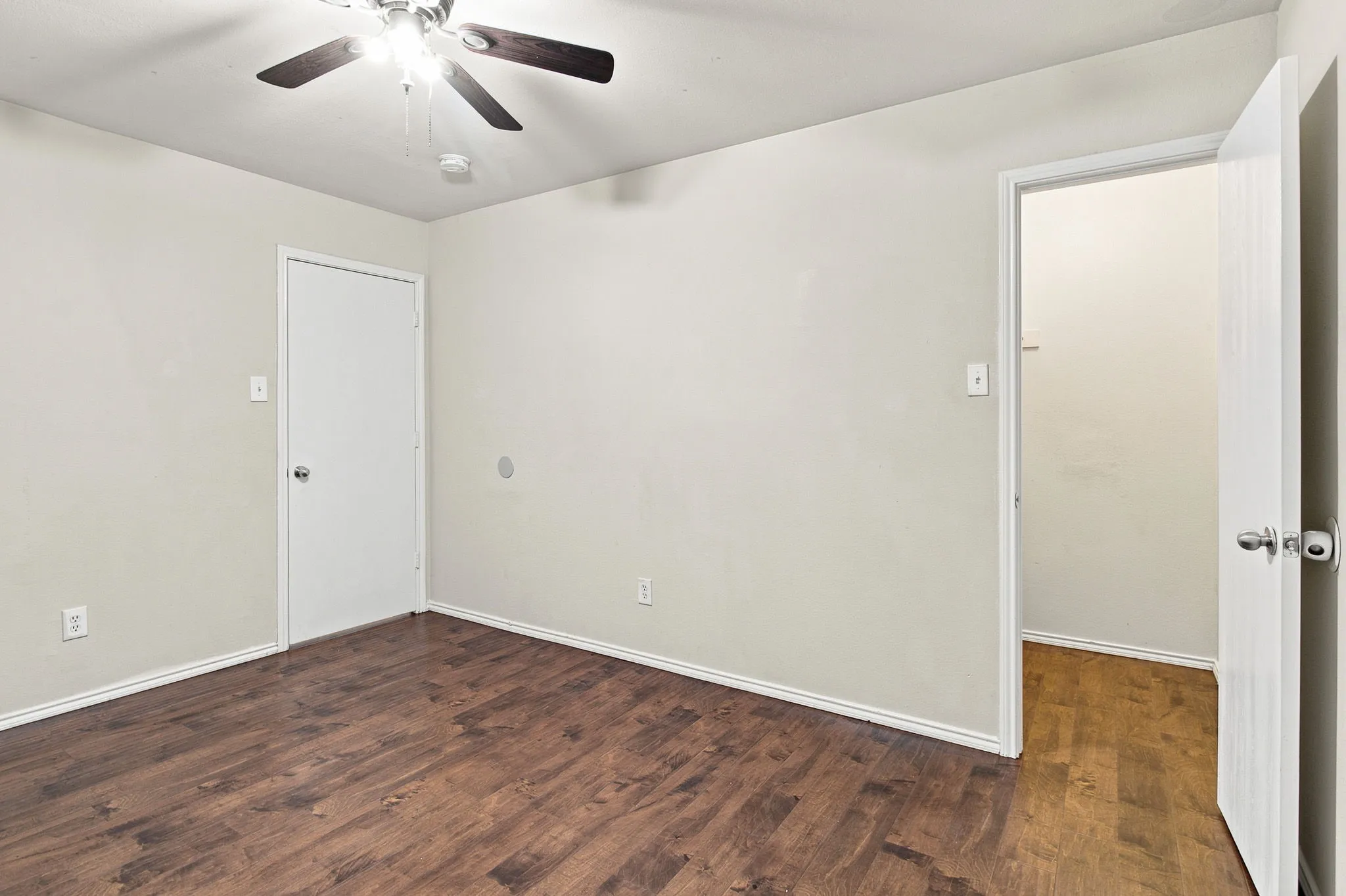 Single Family Residence For Rent in Collin County , 3616 Rand Creek Trail, Mc Kinney, Texas 75070, 4 Bedroom, 3 Bathroom, 2 Garage spaces, 2,306 Sqft, built in 2004, mls#21337113, Real Estate Agent in Mc Kinney, Homes For Rent in Collin county, Homes For Rent in Mc Kinney, Realtor in Mc Kinney Texas, Real Estate Brokerage Independent Realty Texas, Luminita Cordes Realtor