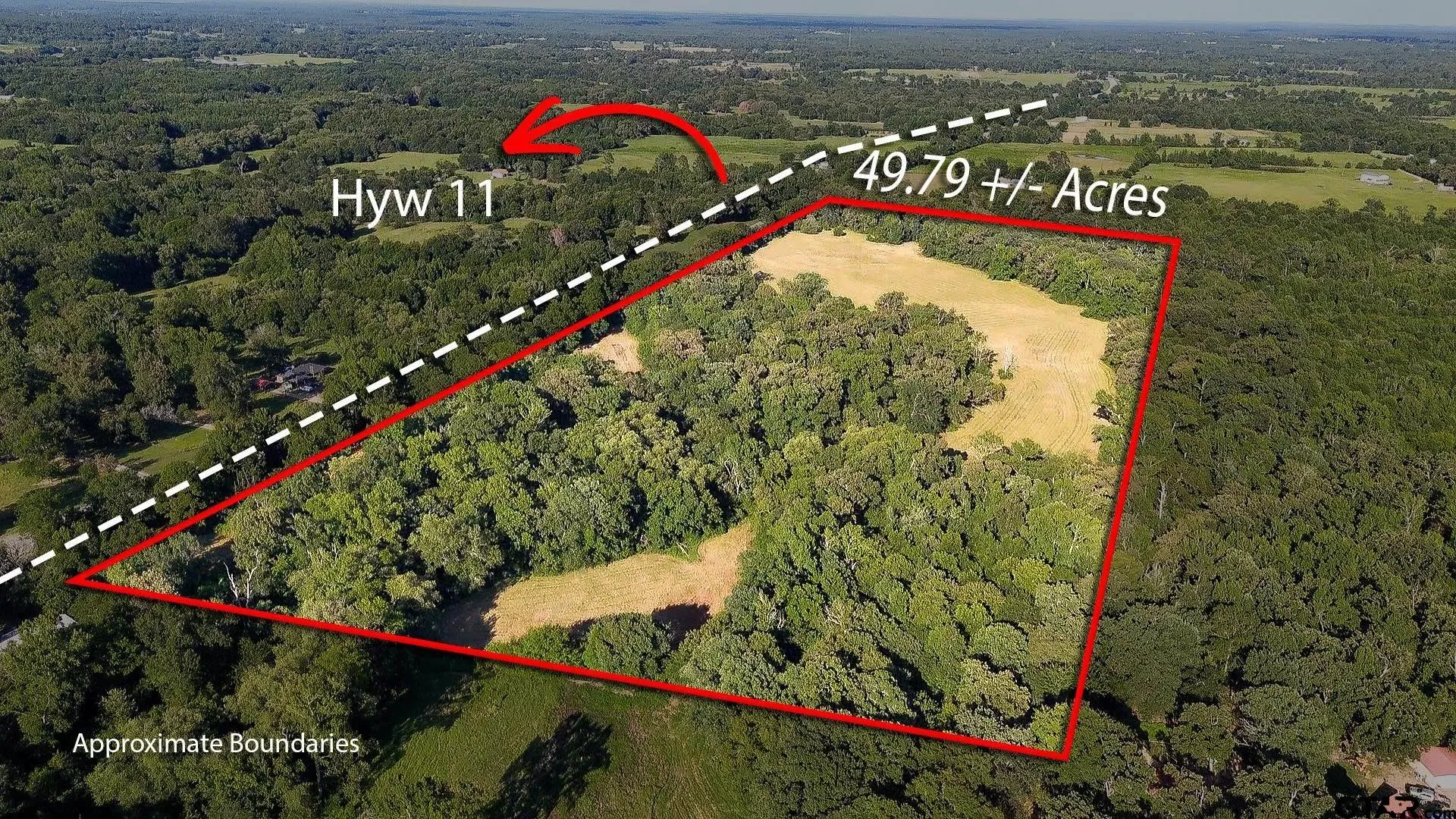 Improved Land For Sale in Wood County , TBD E Highway 11, Winnsboro, Texas 75494, 0, 0, Garage spaces, 0 Sqft, built in 0, Price $597,500, mls#21337119, Real Estate Agent in Winnsboro, Homes For Sale in Wood county, Homes For Sale in Winnsboro, Realtor in Winnsboro Texas, Real Estate Brokerage Independent Realty Texas, Luminita Cordes Realtor