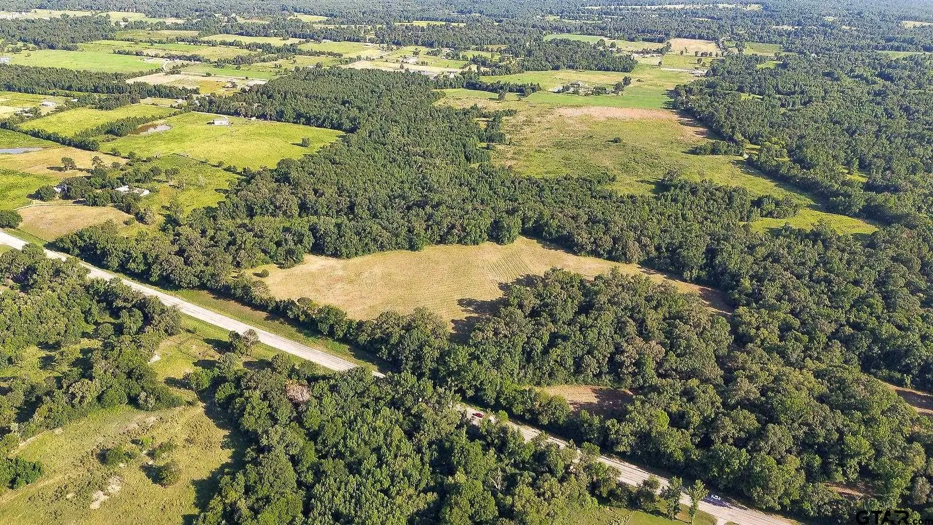 Improved Land For Sale in Wood County , TBD E Highway 11, Winnsboro, Texas 75494, 0, 0, Garage spaces, 0 Sqft, built in 0, Price $597,500, mls#21337119, Real Estate Agent in Winnsboro, Homes For Sale in Wood county, Homes For Sale in Winnsboro, Realtor in Winnsboro Texas, Real Estate Brokerage Independent Realty Texas, Luminita Cordes Realtor
