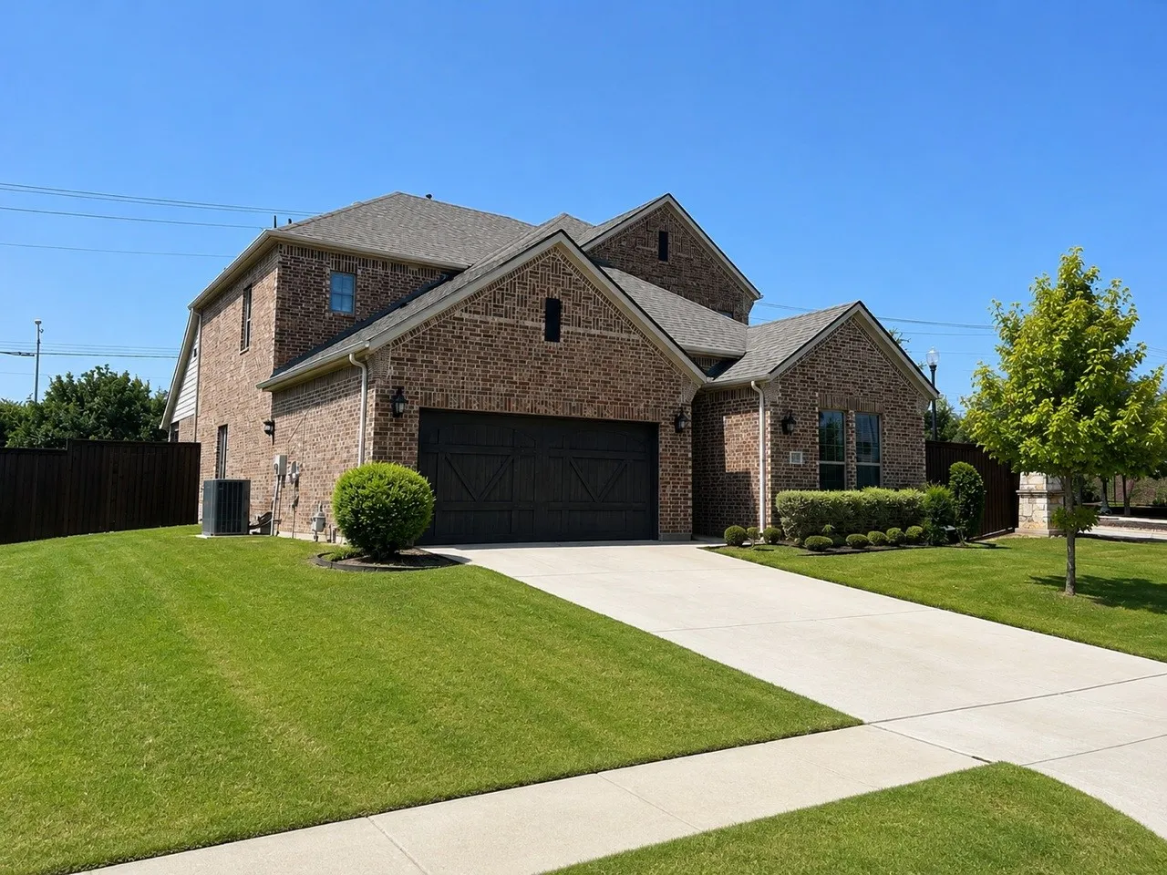 Single Family Residence For Rent in Tarrant County , 2000 Bent Creek Way, Mansfield, Texas 76063, 5 Bedroom, 5 Bathroom, 2 Garage spaces, 3,189 Sqft, built in 2018, mls#21336047, Real Estate Agent in Mansfield, Homes For Rent in Tarrant county, Homes For Rent in Mansfield, Realtor in Mansfield Texas, Real Estate Brokerage Independent Realty Texas, Luminita Cordes Realtor
