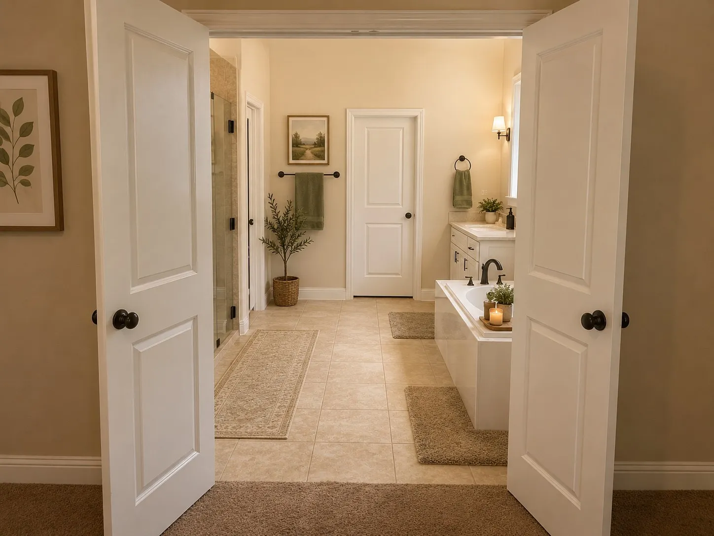 Single Family Residence For Rent in Tarrant County , 2000 Bent Creek Way, Mansfield, Texas 76063, 5 Bedroom, 5 Bathroom, 2 Garage spaces, 3,189 Sqft, built in 2018, mls#21336047, Real Estate Agent in Mansfield, Homes For Rent in Tarrant county, Homes For Rent in Mansfield, Realtor in Mansfield Texas, Real Estate Brokerage Independent Realty Texas, Luminita Cordes Realtor