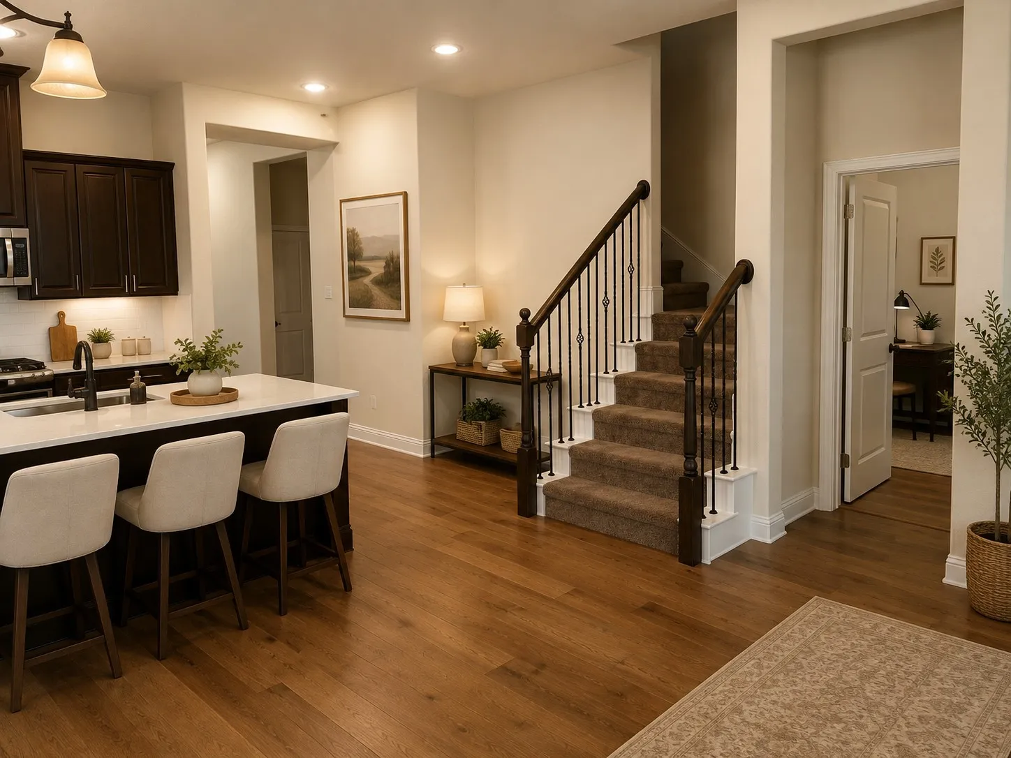 Single Family Residence For Rent in Tarrant County , 2000 Bent Creek Way, Mansfield, Texas 76063, 5 Bedroom, 5 Bathroom, 2 Garage spaces, 3,189 Sqft, built in 2018, mls#21336047, Real Estate Agent in Mansfield, Homes For Rent in Tarrant county, Homes For Rent in Mansfield, Realtor in Mansfield Texas, Real Estate Brokerage Independent Realty Texas, Luminita Cordes Realtor