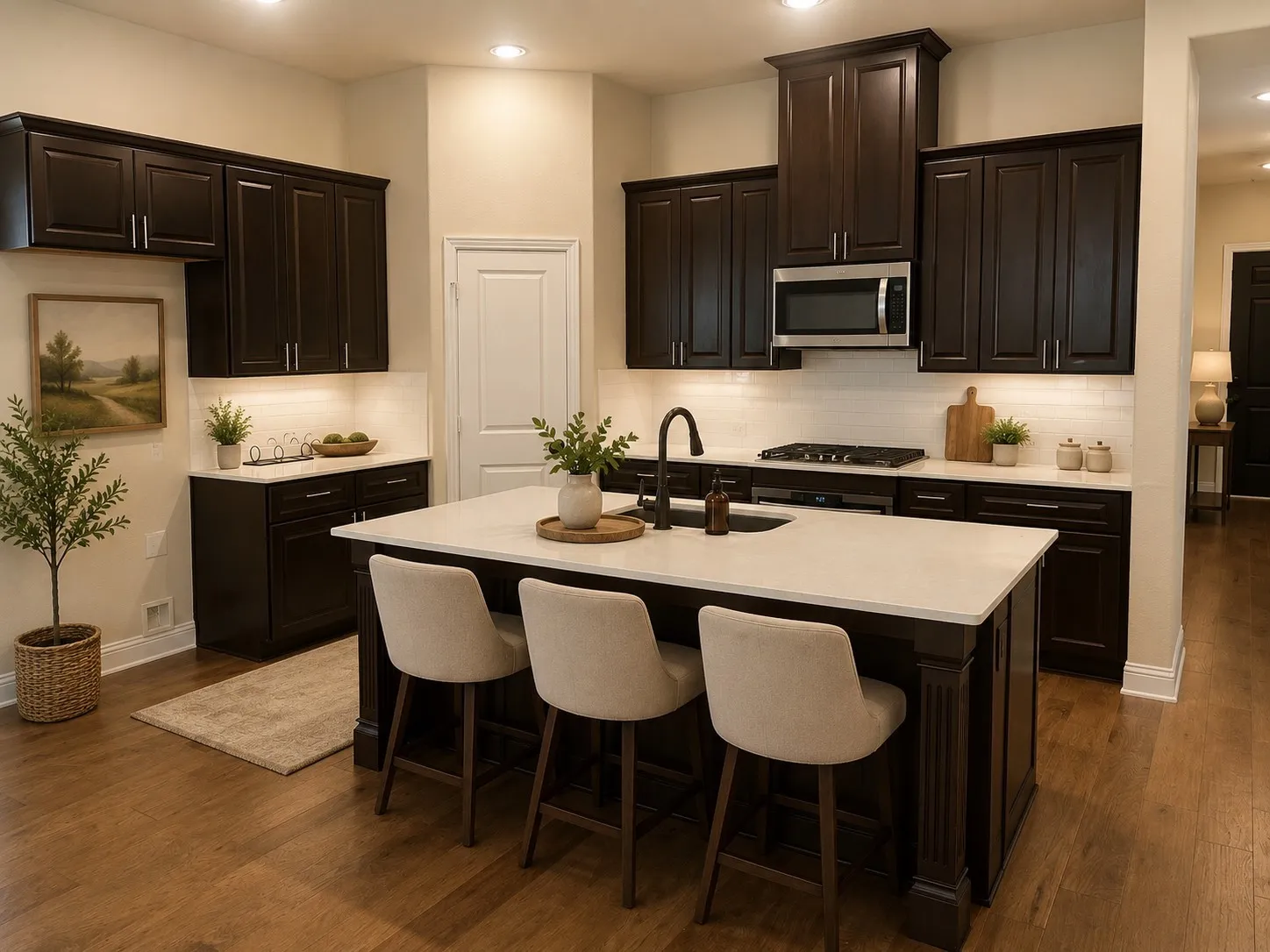 Single Family Residence For Rent in Tarrant County , 2000 Bent Creek Way, Mansfield, Texas 76063, 5 Bedroom, 5 Bathroom, 2 Garage spaces, 3,189 Sqft, built in 2018, mls#21336047, Real Estate Agent in Mansfield, Homes For Rent in Tarrant county, Homes For Rent in Mansfield, Realtor in Mansfield Texas, Real Estate Brokerage Independent Realty Texas, Luminita Cordes Realtor