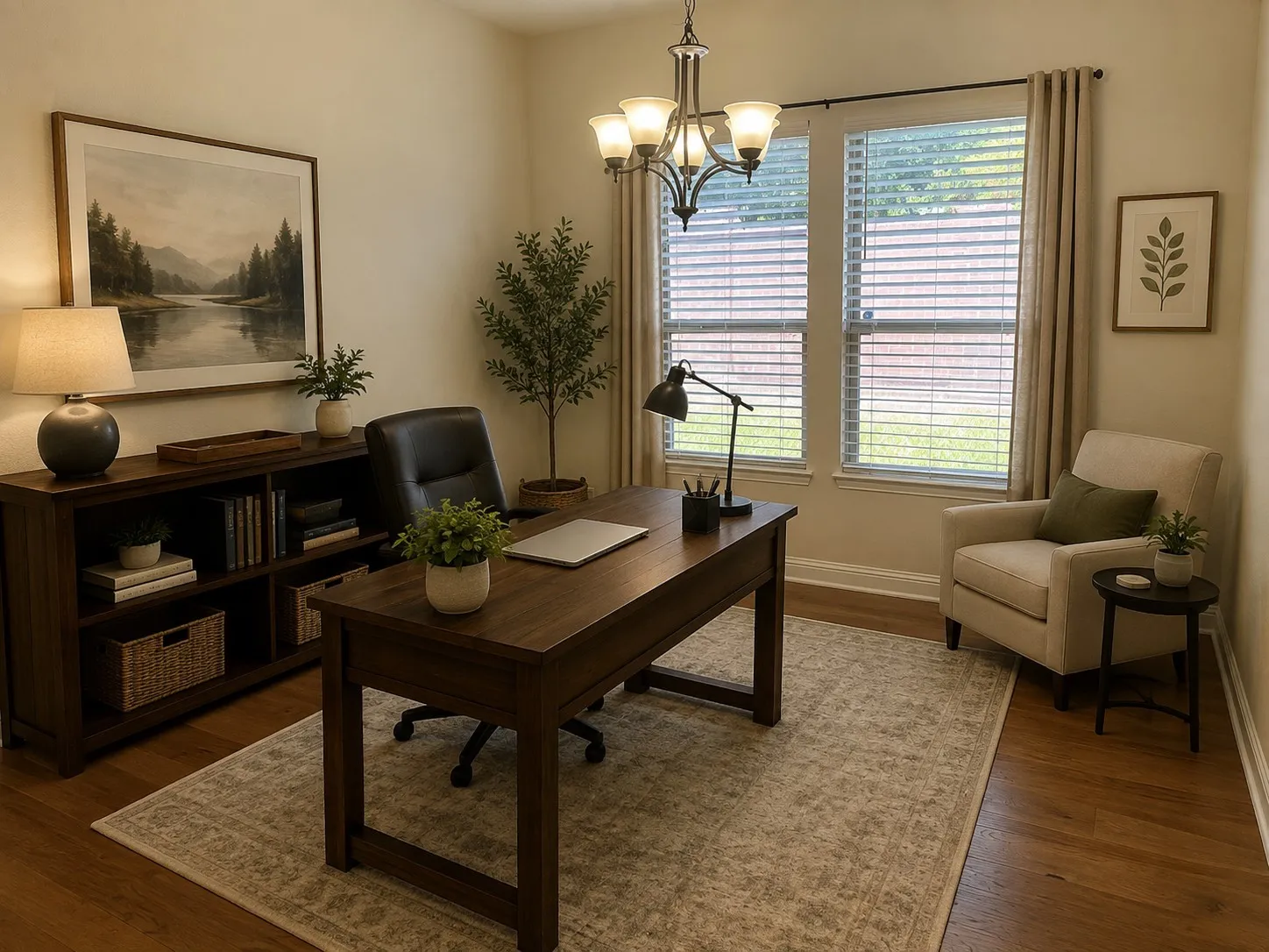 Single Family Residence For Rent in Tarrant County , 2000 Bent Creek Way, Mansfield, Texas 76063, 5 Bedroom, 5 Bathroom, 2 Garage spaces, 3,189 Sqft, built in 2018, mls#21336047, Real Estate Agent in Mansfield, Homes For Rent in Tarrant county, Homes For Rent in Mansfield, Realtor in Mansfield Texas, Real Estate Brokerage Independent Realty Texas, Luminita Cordes Realtor
