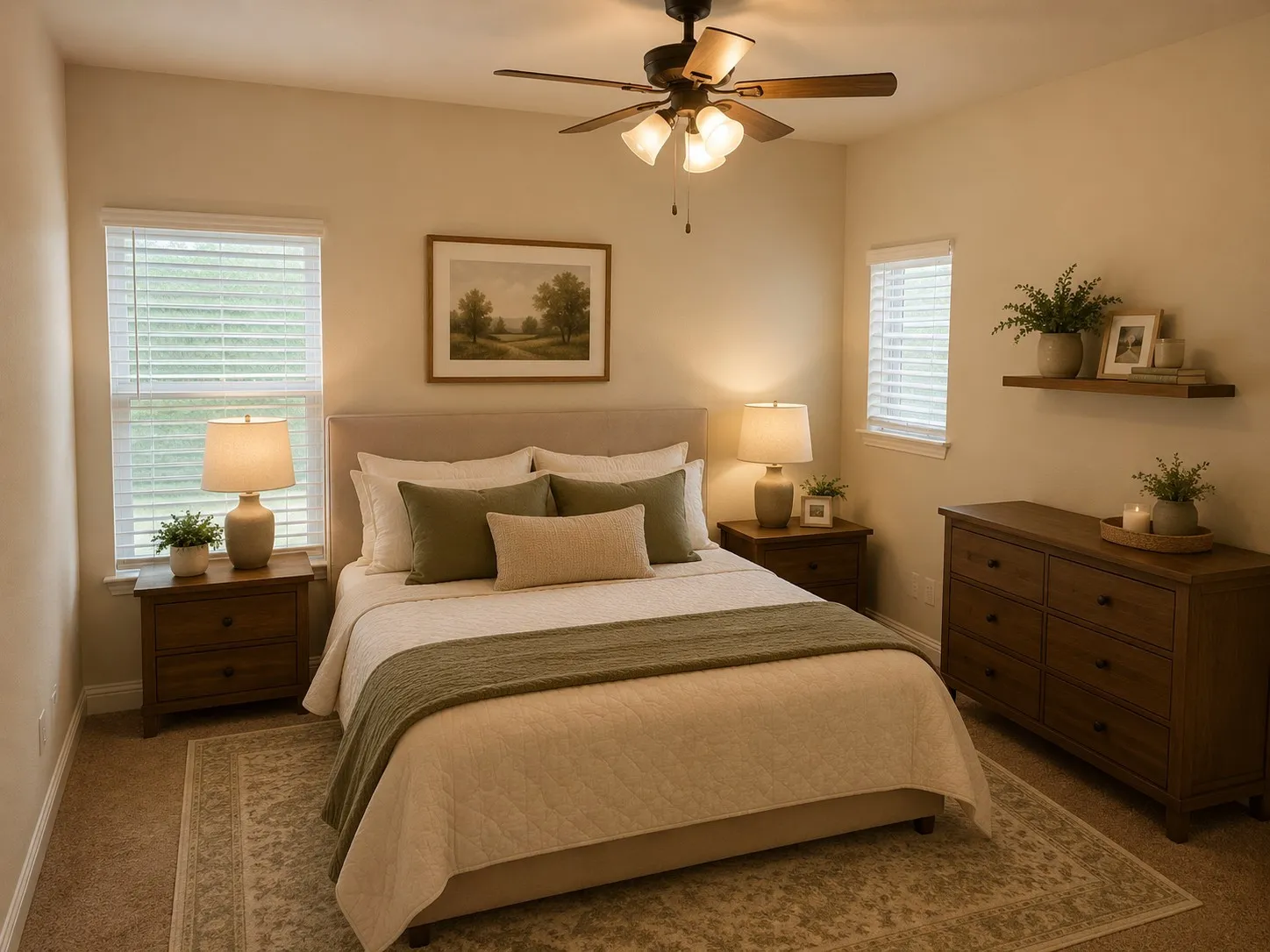 Single Family Residence For Rent in Tarrant County , 2000 Bent Creek Way, Mansfield, Texas 76063, 5 Bedroom, 5 Bathroom, 2 Garage spaces, 3,189 Sqft, built in 2018, mls#21336047, Real Estate Agent in Mansfield, Homes For Rent in Tarrant county, Homes For Rent in Mansfield, Realtor in Mansfield Texas, Real Estate Brokerage Independent Realty Texas, Luminita Cordes Realtor