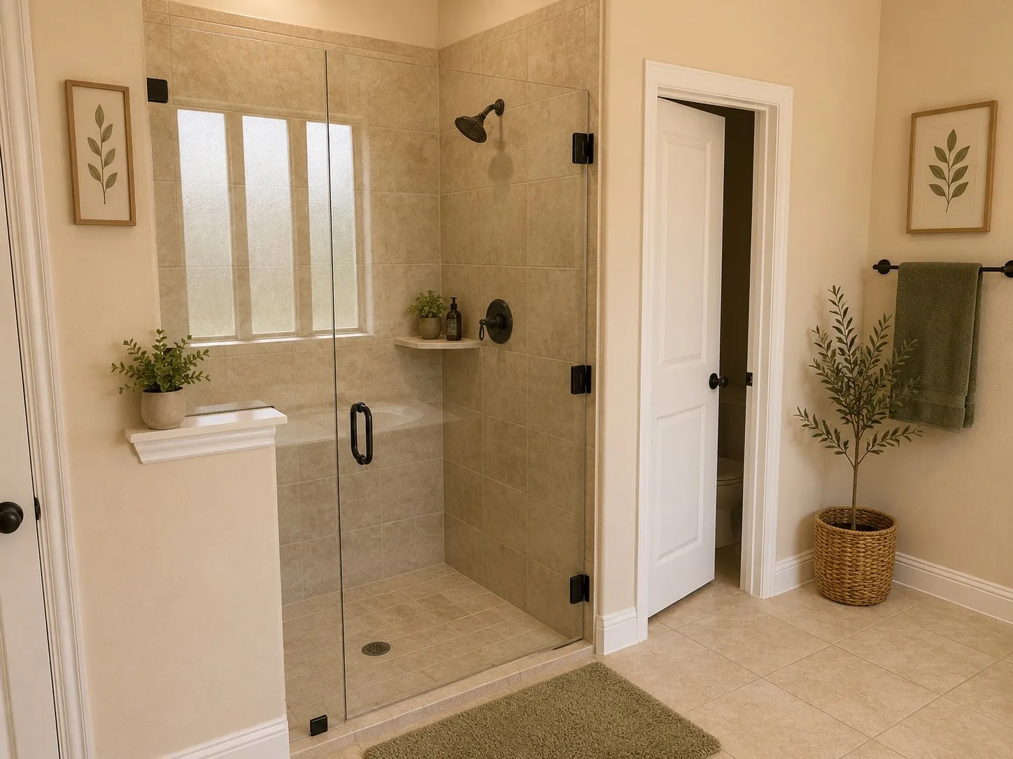 Single Family Residence For Rent in Tarrant County , 2000 Bent Creek Way, Mansfield, Texas 76063, 5 Bedroom, 5 Bathroom, 2 Garage spaces, 3,189 Sqft, built in 2018, mls#21336047, Real Estate Agent in Mansfield, Homes For Rent in Tarrant county, Homes For Rent in Mansfield, Realtor in Mansfield Texas, Real Estate Brokerage Independent Realty Texas, Luminita Cordes Realtor