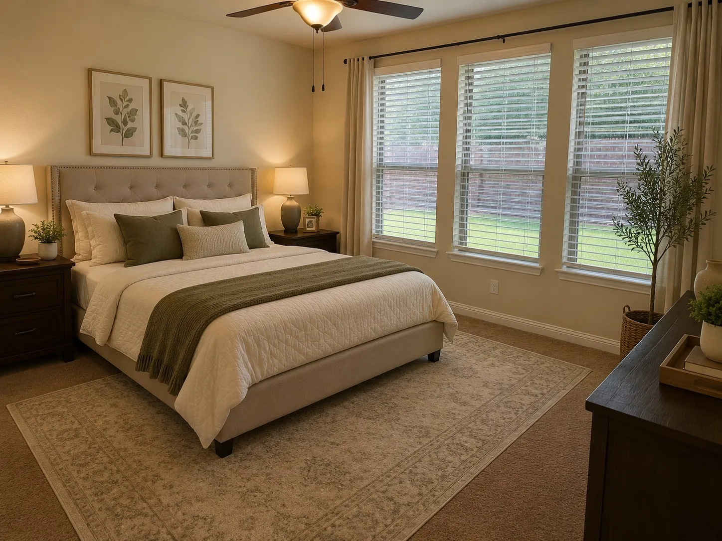 Single Family Residence For Rent in Tarrant County , 2000 Bent Creek Way, Mansfield, Texas 76063, 5 Bedroom, 5 Bathroom, 2 Garage spaces, 3,189 Sqft, built in 2018, mls#21336047, Real Estate Agent in Mansfield, Homes For Rent in Tarrant county, Homes For Rent in Mansfield, Realtor in Mansfield Texas, Real Estate Brokerage Independent Realty Texas, Luminita Cordes Realtor