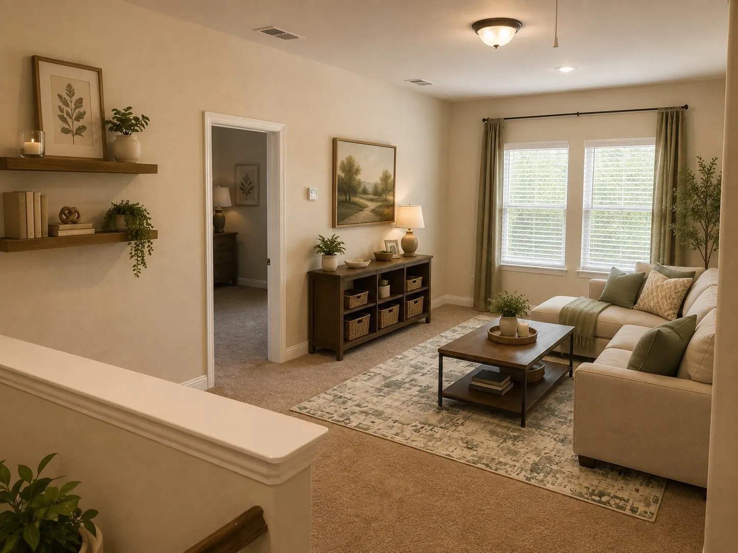 Single Family Residence For Rent in Tarrant County , 2000 Bent Creek Way, Mansfield, Texas 76063, 5 Bedroom, 5 Bathroom, 2 Garage spaces, 3,189 Sqft, built in 2018, mls#21336047, Real Estate Agent in Mansfield, Homes For Rent in Tarrant county, Homes For Rent in Mansfield, Realtor in Mansfield Texas, Real Estate Brokerage Independent Realty Texas, Luminita Cordes Realtor