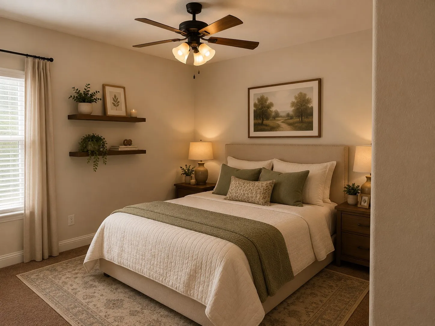 Single Family Residence For Rent in Tarrant County , 2000 Bent Creek Way, Mansfield, Texas 76063, 5 Bedroom, 5 Bathroom, 2 Garage spaces, 3,189 Sqft, built in 2018, mls#21336047, Real Estate Agent in Mansfield, Homes For Rent in Tarrant county, Homes For Rent in Mansfield, Realtor in Mansfield Texas, Real Estate Brokerage Independent Realty Texas, Luminita Cordes Realtor