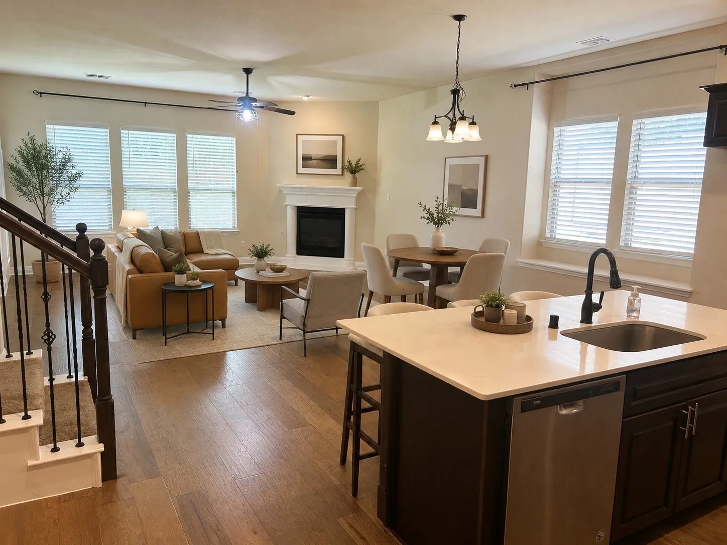 Single Family Residence For Rent in Tarrant County , 2000 Bent Creek Way, Mansfield, Texas 76063, 5 Bedroom, 5 Bathroom, 2 Garage spaces, 3,189 Sqft, built in 2018, mls#21336047, Real Estate Agent in Mansfield, Homes For Rent in Tarrant county, Homes For Rent in Mansfield, Realtor in Mansfield Texas, Real Estate Brokerage Independent Realty Texas, Luminita Cordes Realtor