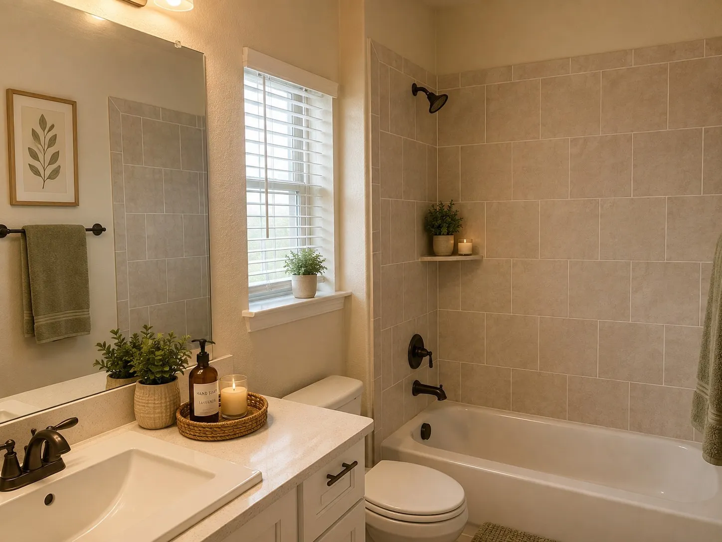 Single Family Residence For Rent in Tarrant County , 2000 Bent Creek Way, Mansfield, Texas 76063, 5 Bedroom, 5 Bathroom, 2 Garage spaces, 3,189 Sqft, built in 2018, mls#21336047, Real Estate Agent in Mansfield, Homes For Rent in Tarrant county, Homes For Rent in Mansfield, Realtor in Mansfield Texas, Real Estate Brokerage Independent Realty Texas, Luminita Cordes Realtor