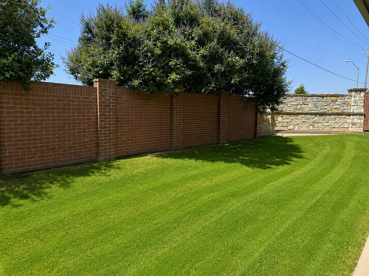 Single Family Residence For Rent in Tarrant County , 2000 Bent Creek Way, Mansfield, Texas 76063, 5 Bedroom, 5 Bathroom, 2 Garage spaces, 3,189 Sqft, built in 2018, mls#21336047, Real Estate Agent in Mansfield, Homes For Rent in Tarrant county, Homes For Rent in Mansfield, Realtor in Mansfield Texas, Real Estate Brokerage Independent Realty Texas, Luminita Cordes Realtor